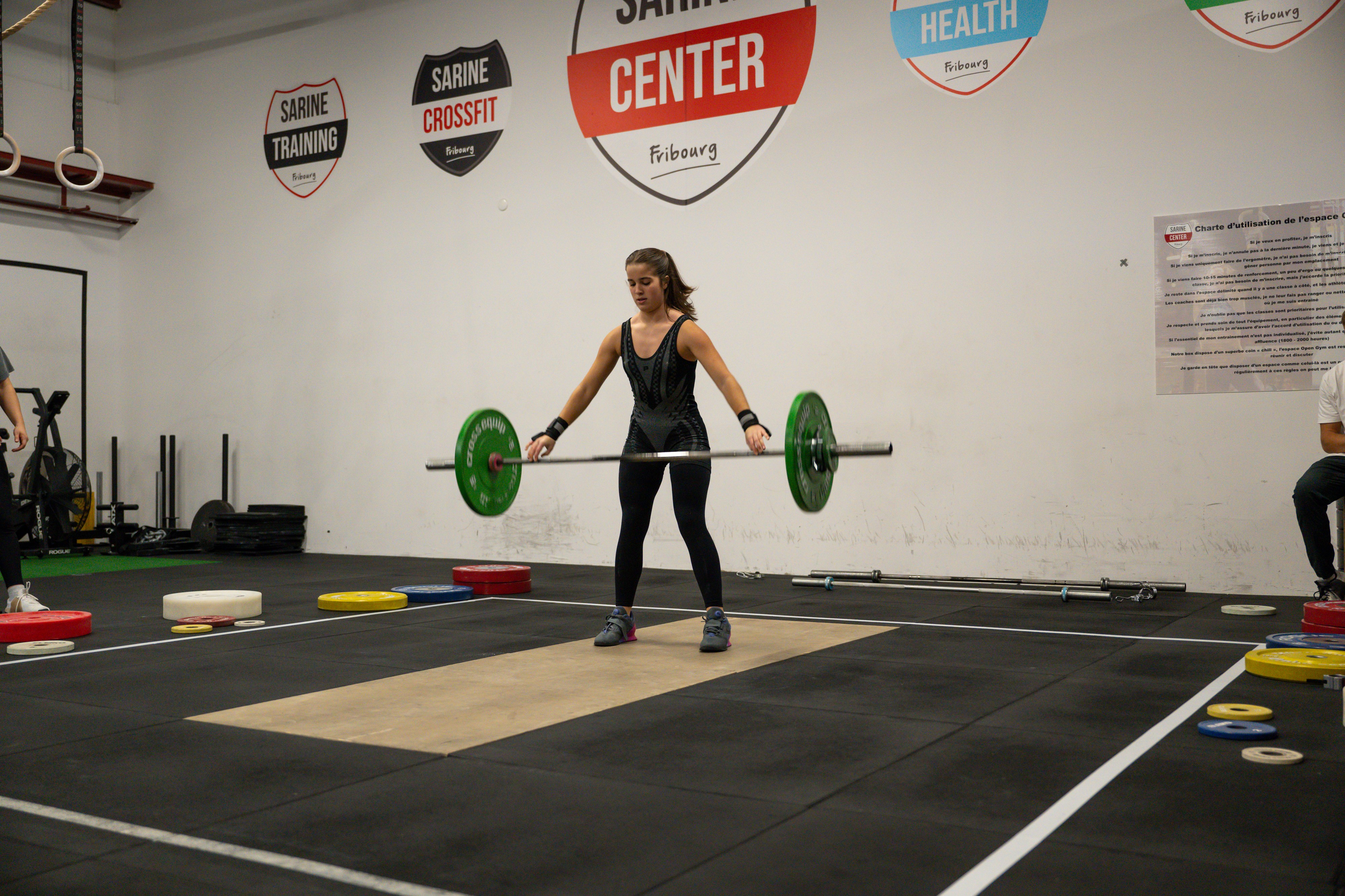 20241109 sarine barbel compete 022 DSC 4231