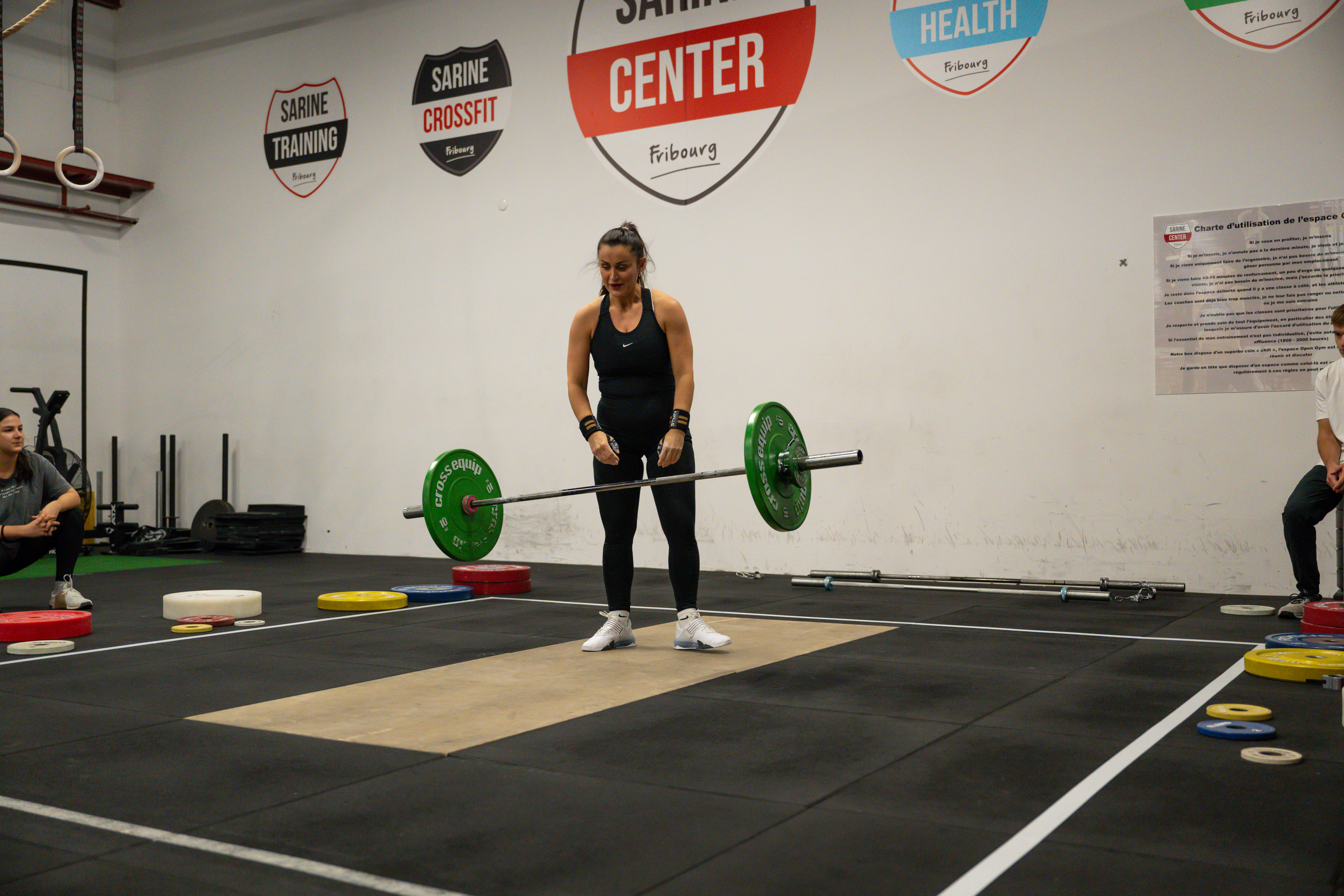 20241109 sarine barbel compete 028 DSC 4324