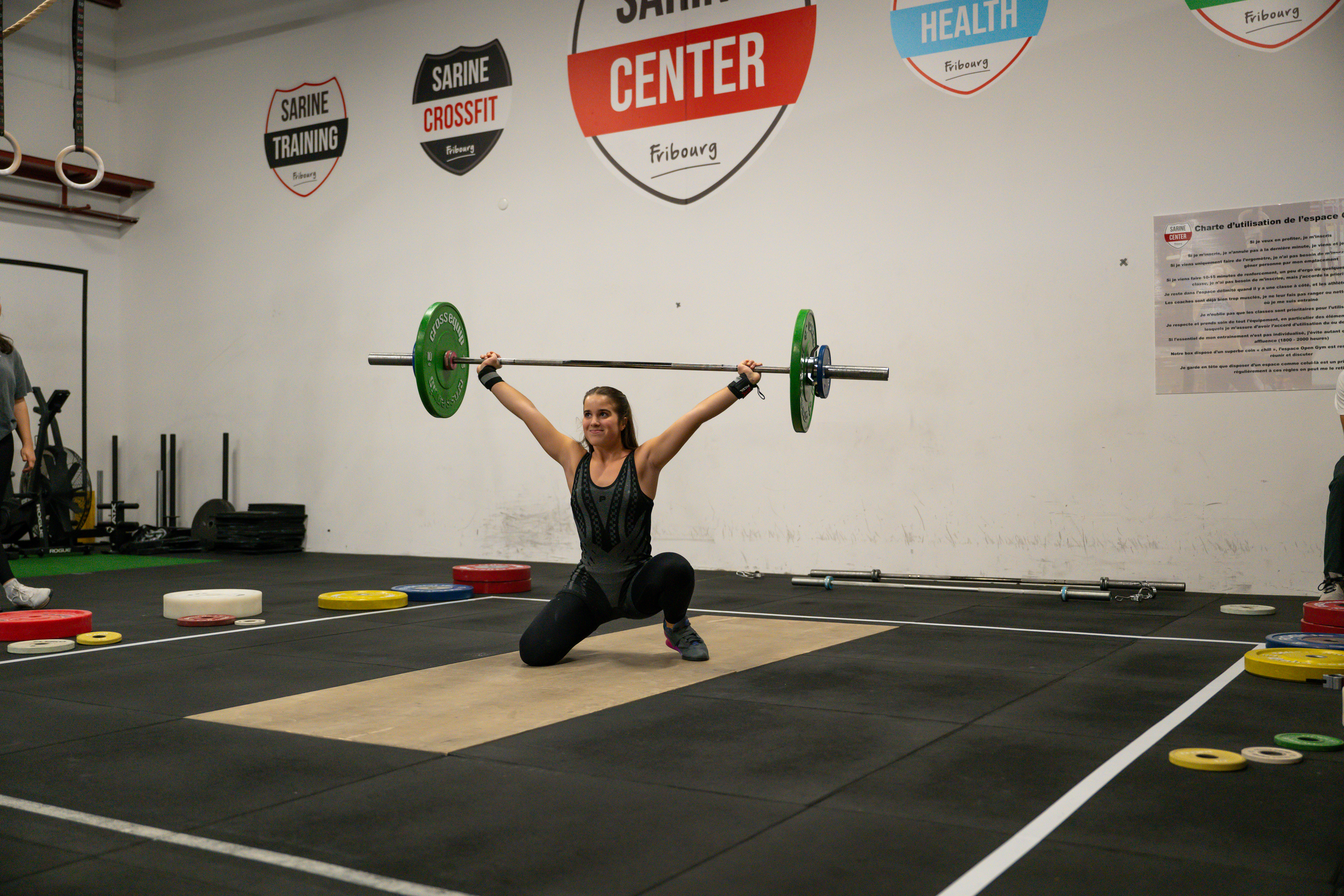 20241109 sarine barbel compete 043 DSC 4611