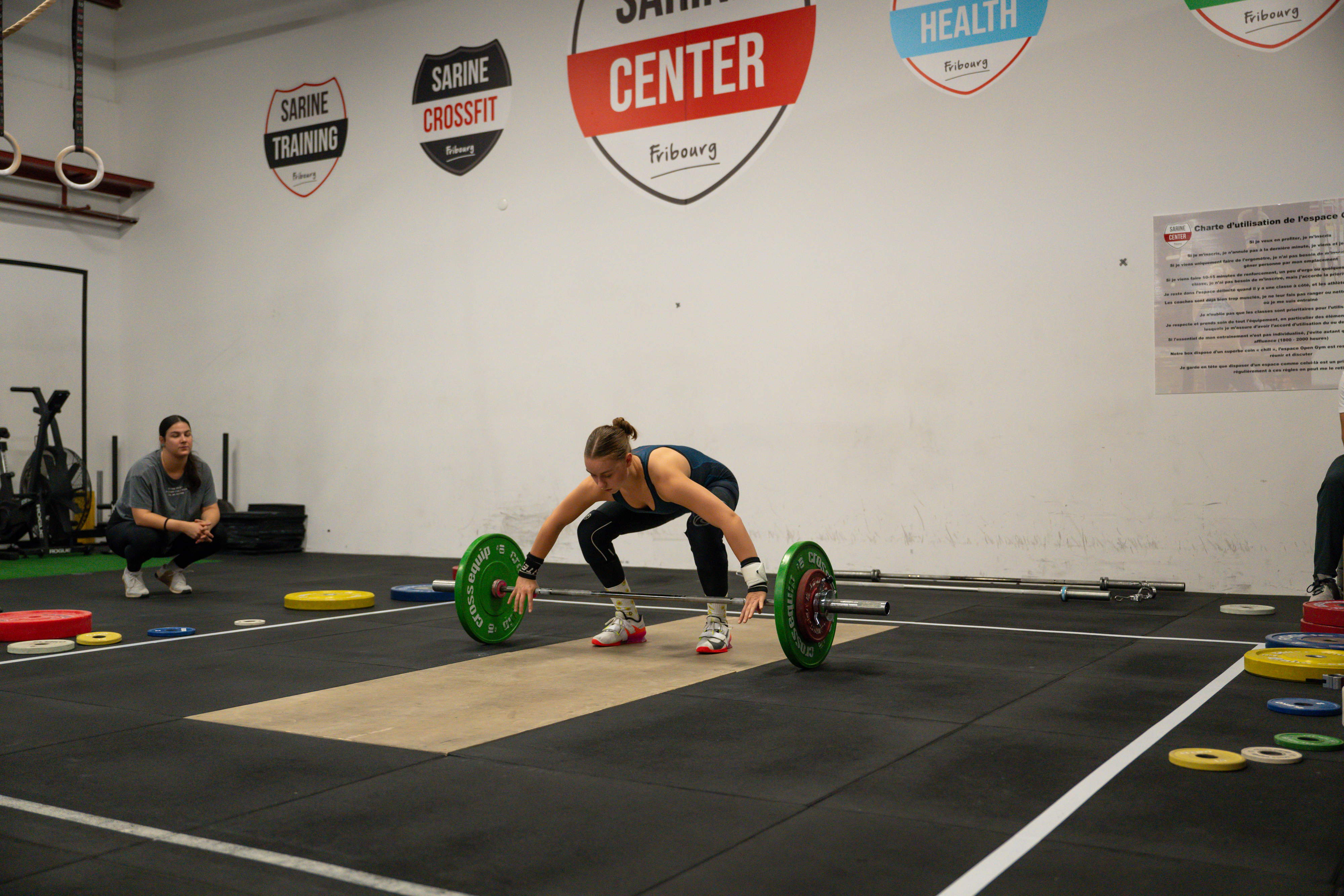 20241109 sarine barbel compete 044 DSC 4628