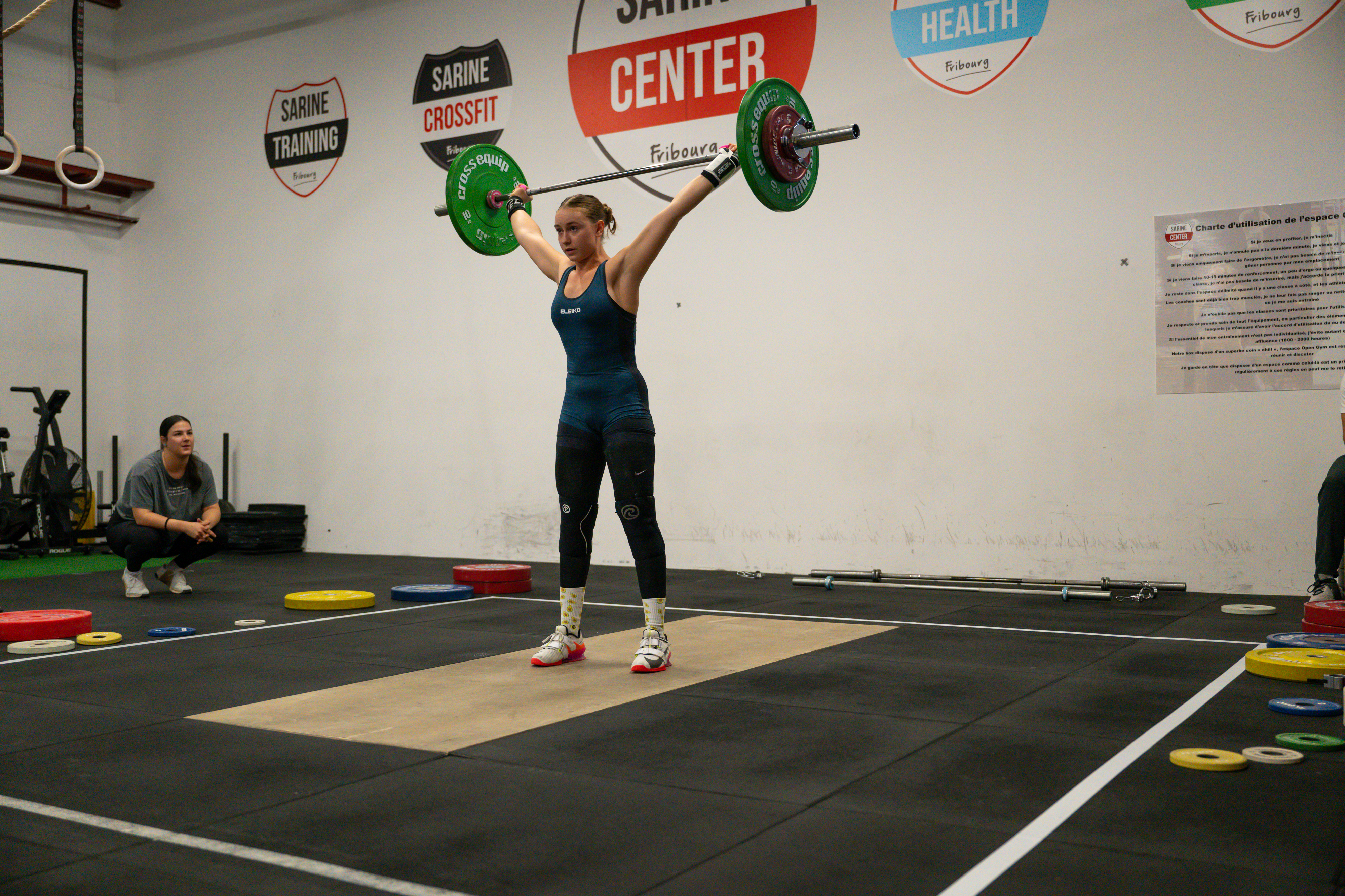 20241109 sarine barbel compete 048 DSC 4700