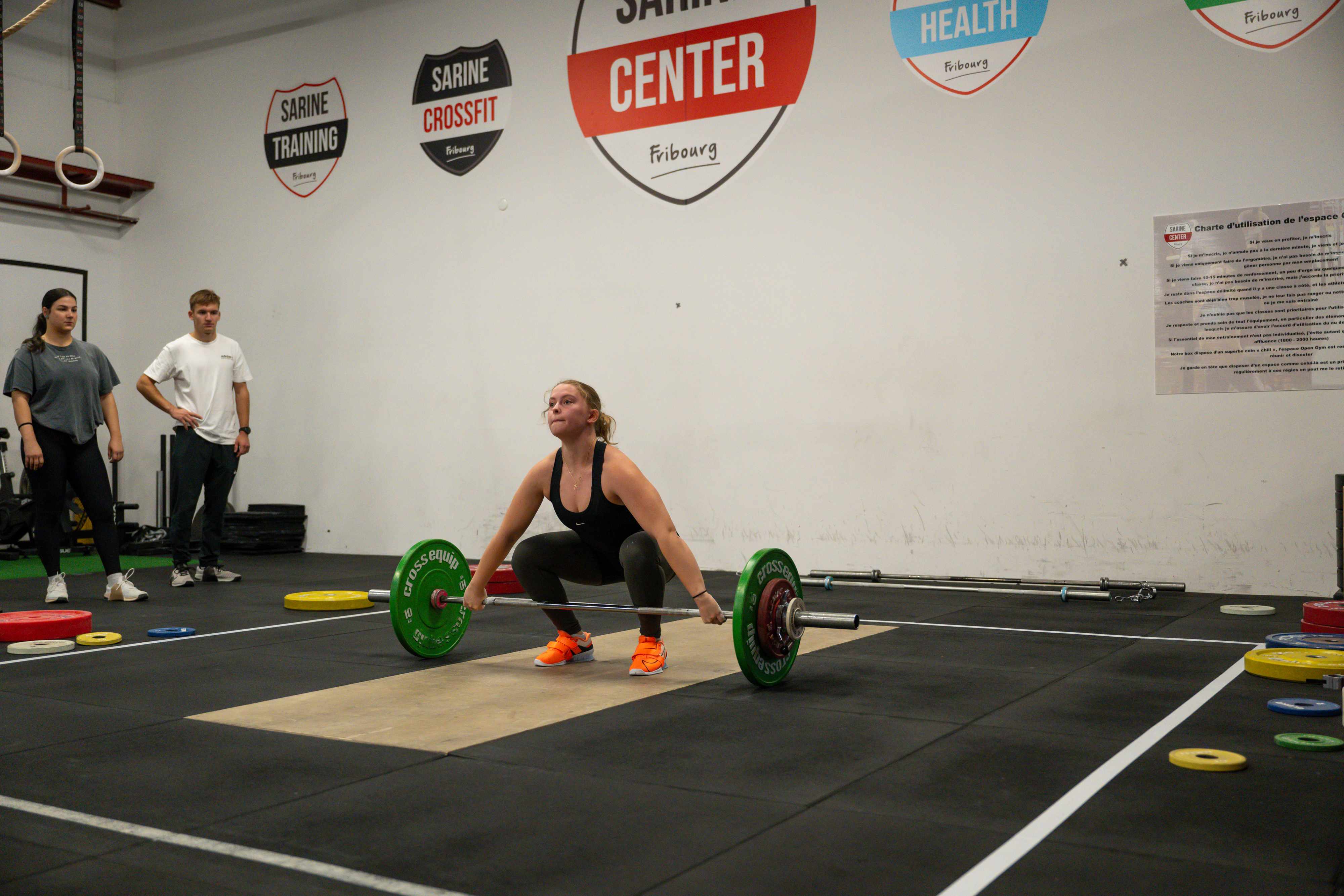 20241109 sarine barbel compete 064 DSC 4805