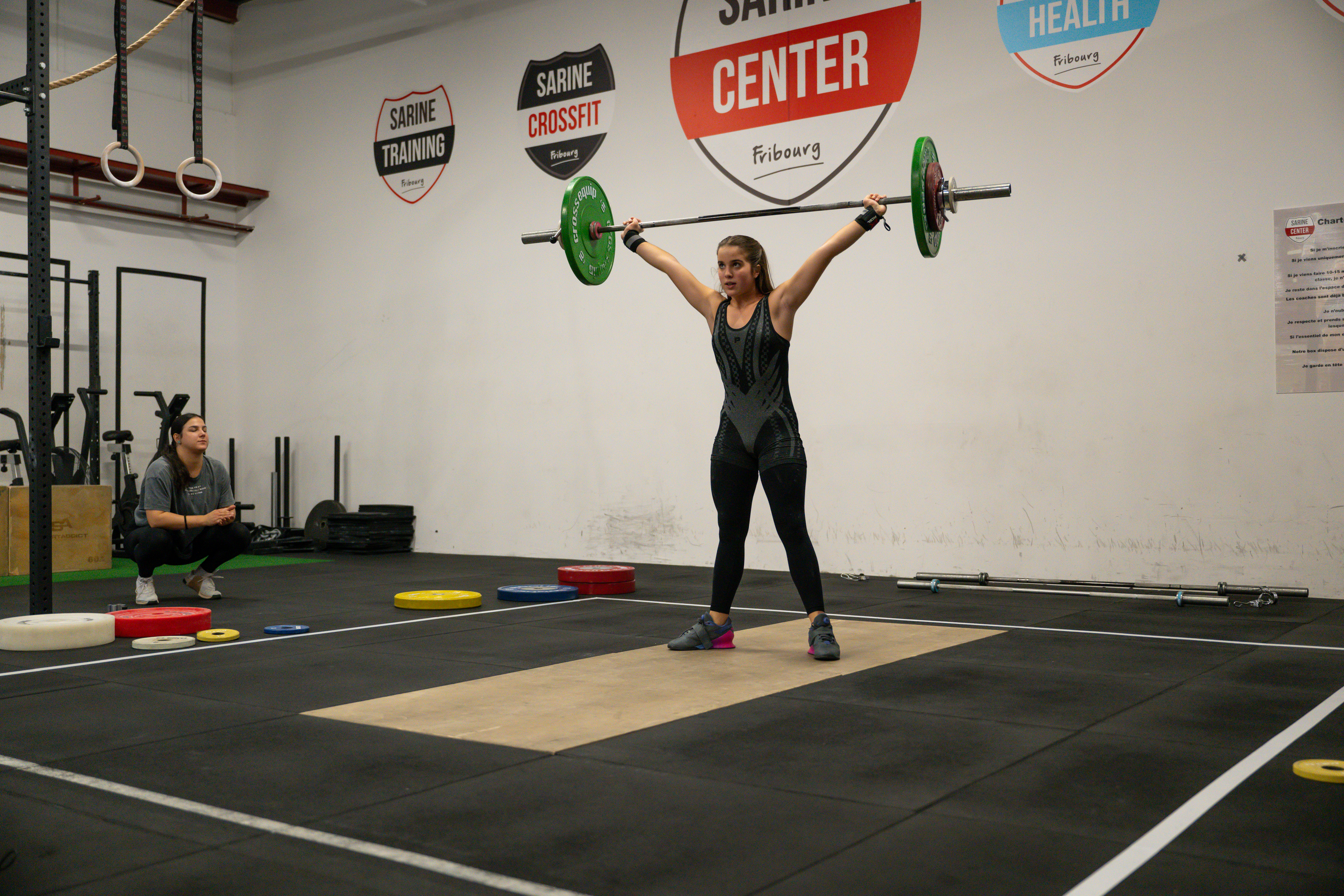 20241109 sarine barbel compete 072 DSC 4954