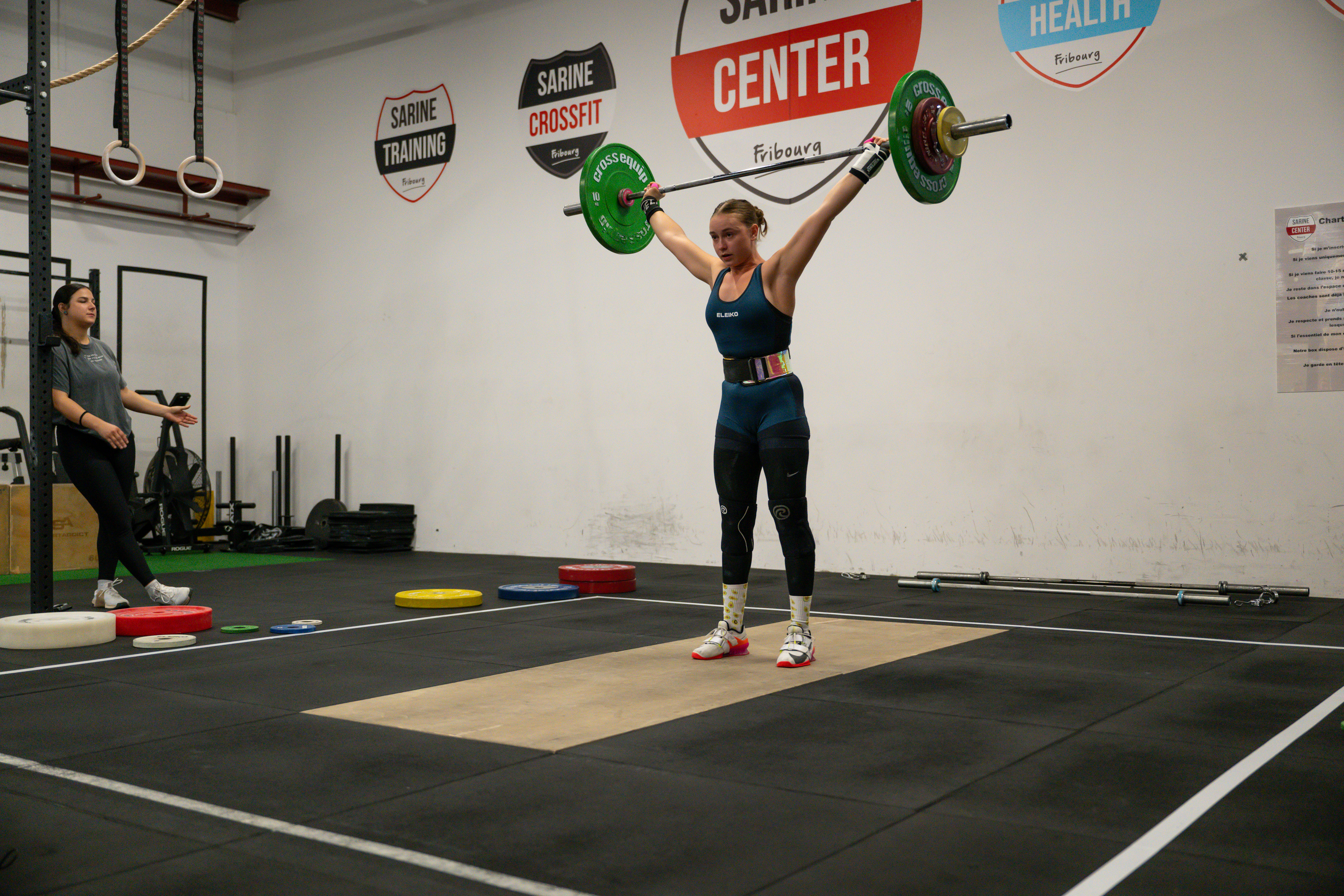 20241109 sarine barbel compete 099 DSC 5556