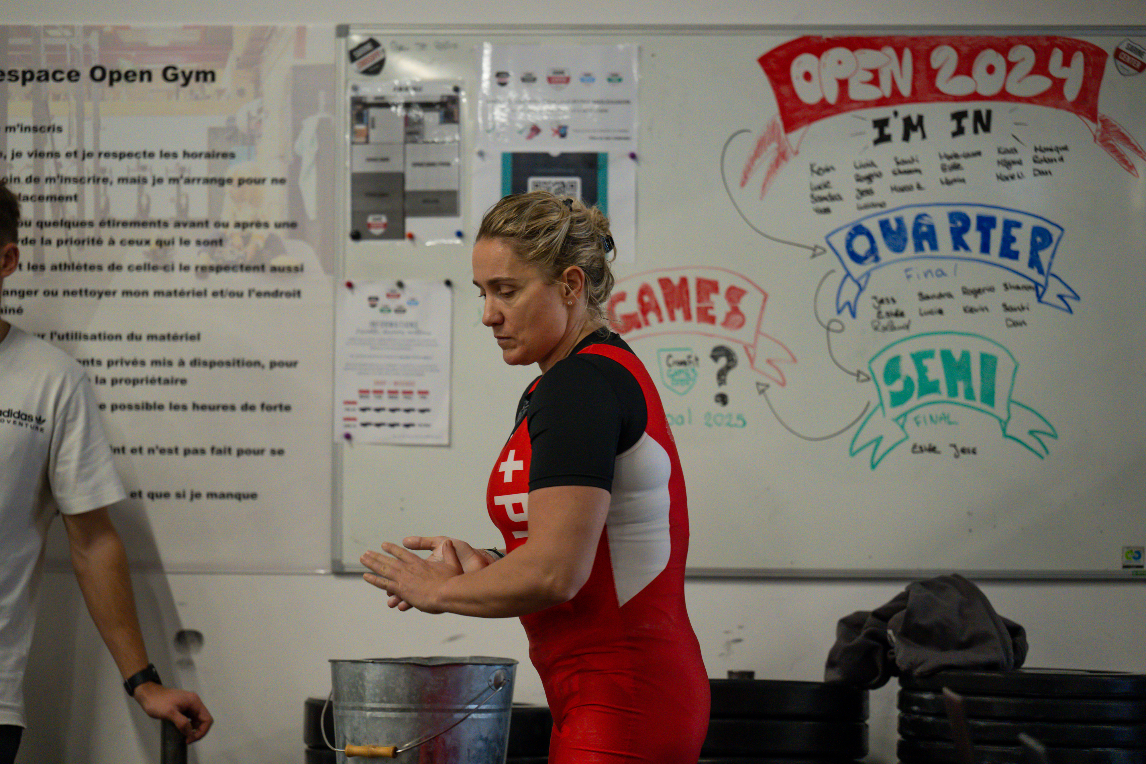 20241109 sarine barbel compete 106 DSC 8869