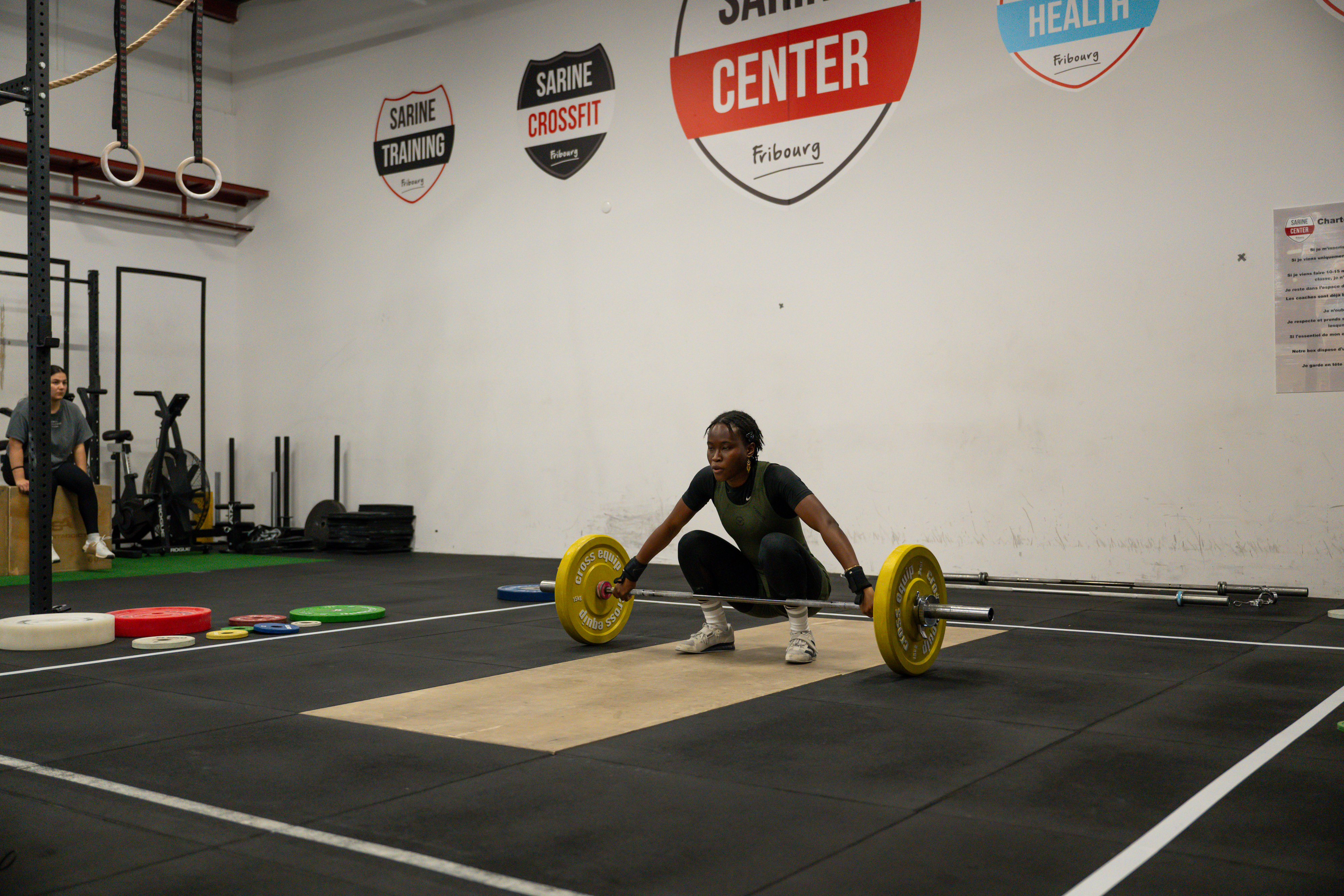 20241109 sarine barbel compete 115 DSC 6054