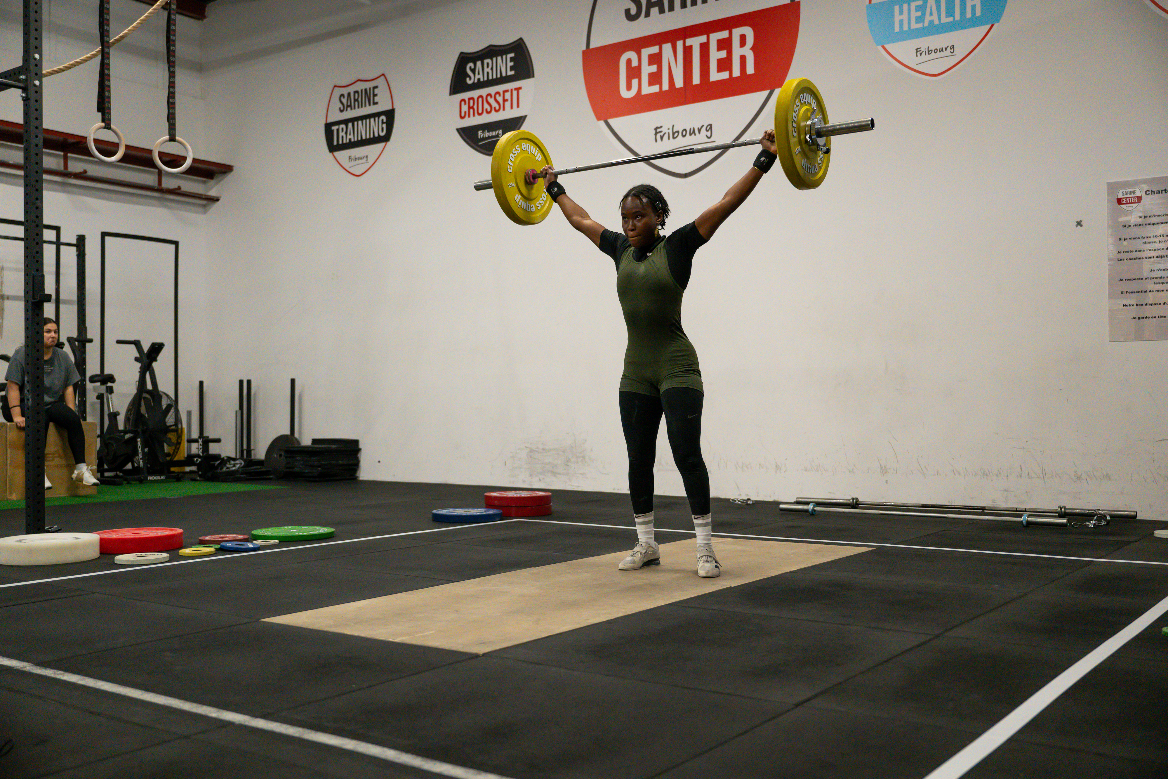 20241109 sarine barbel compete 117 DSC 6134