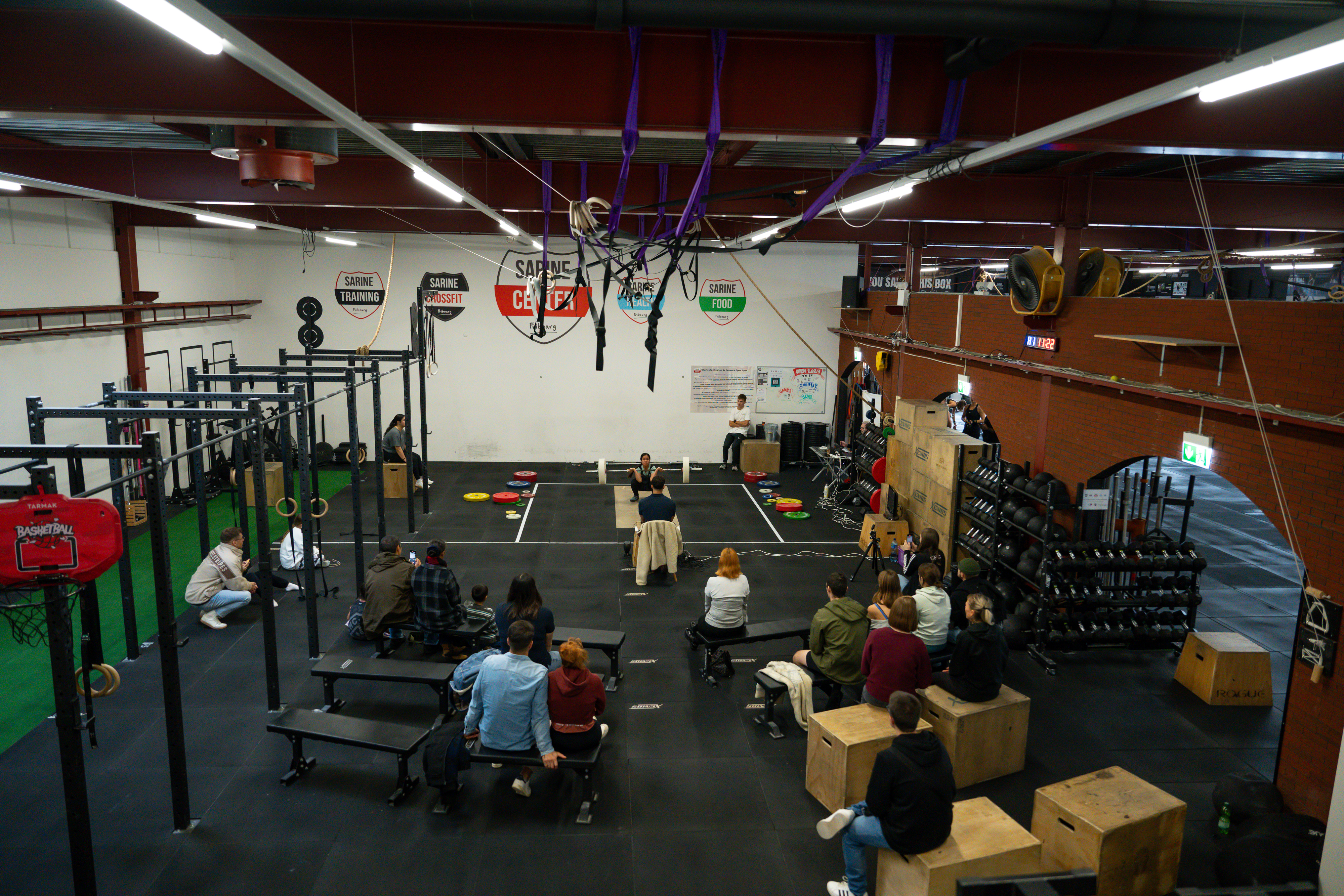 20241109 sarine barbel compete 129 DSC 6257