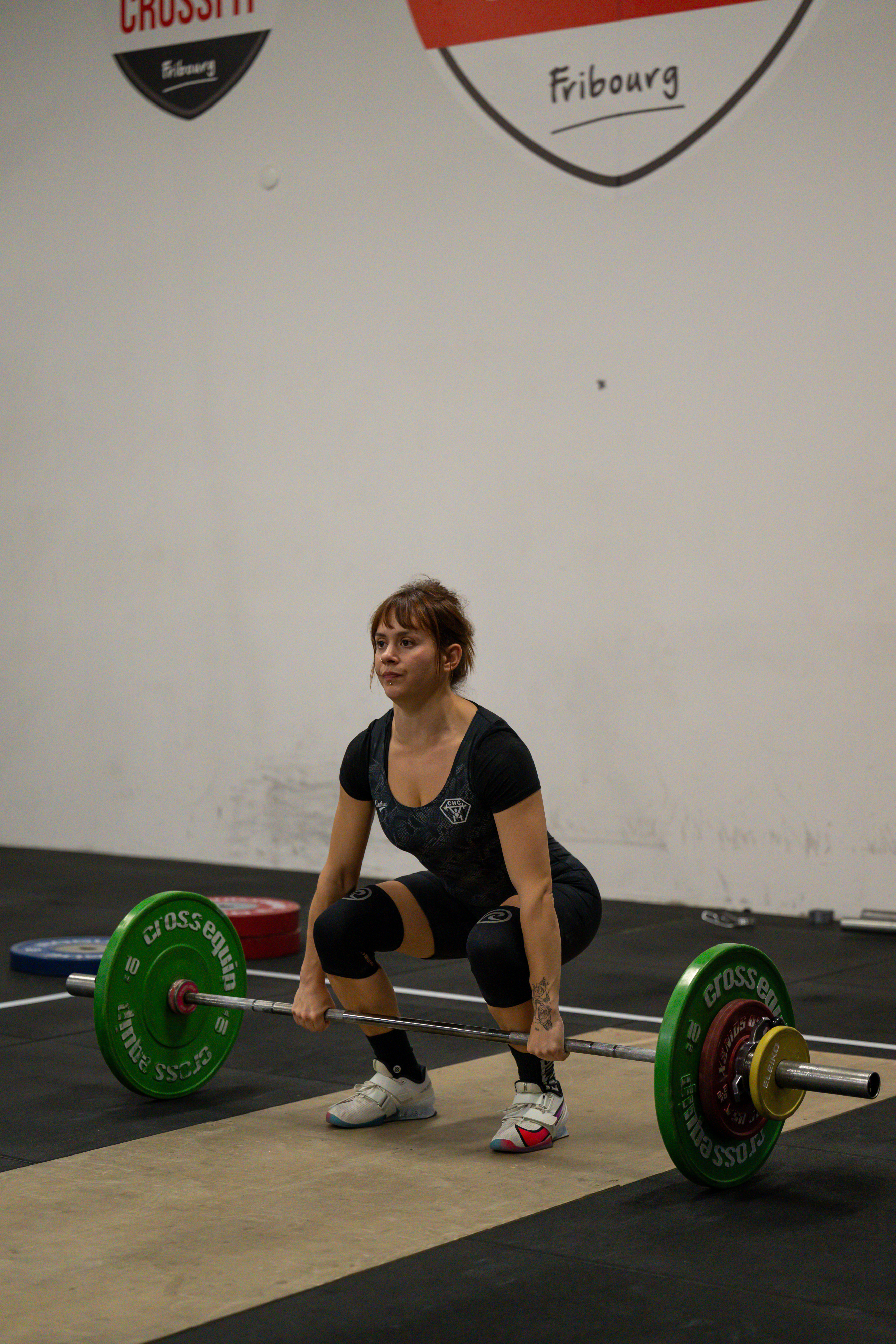 20241109 sarine barbel compete 154 DSC 9118