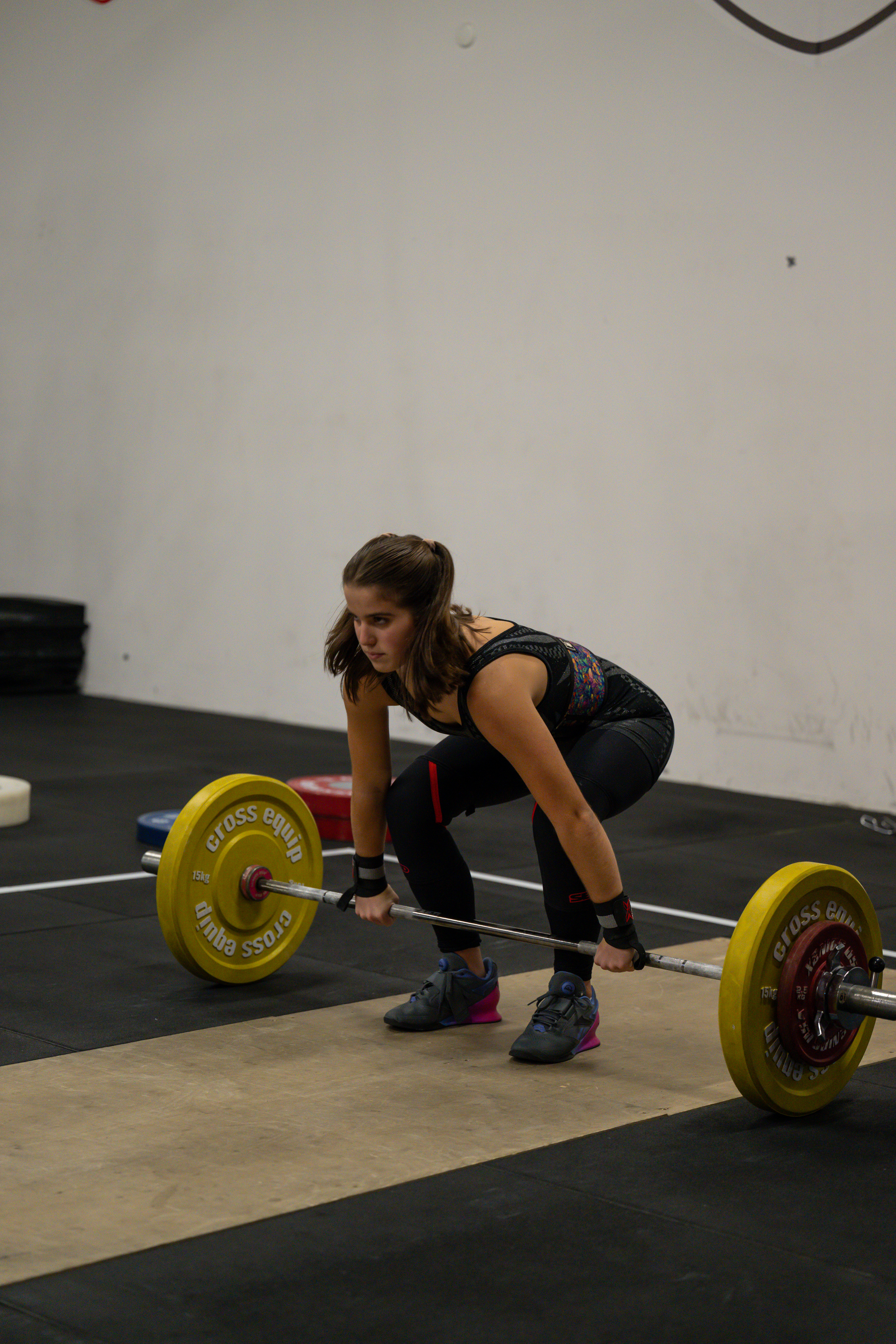 20241109 sarine barbel compete 180 DSC 9340