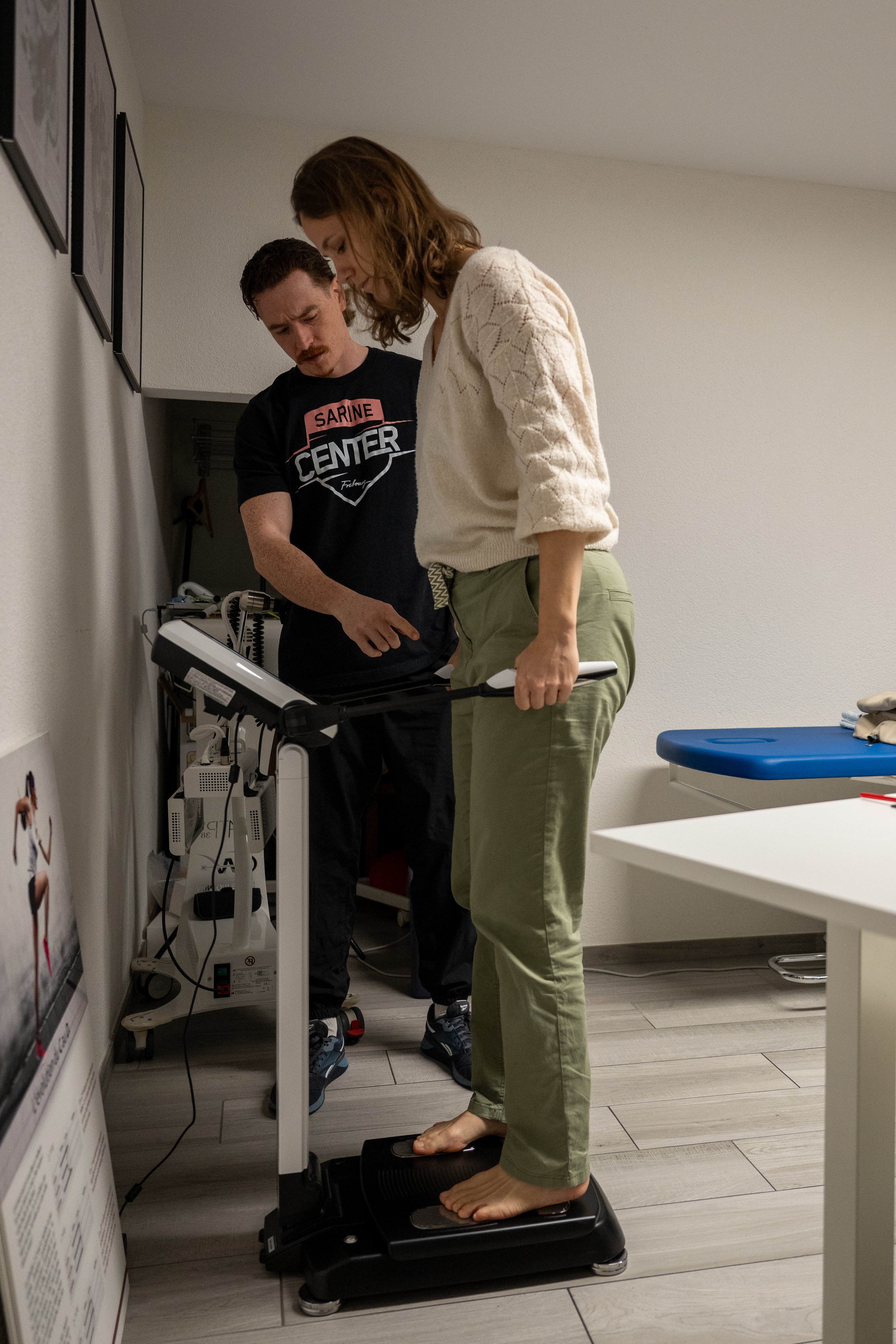 20250329 SC mediaday 018