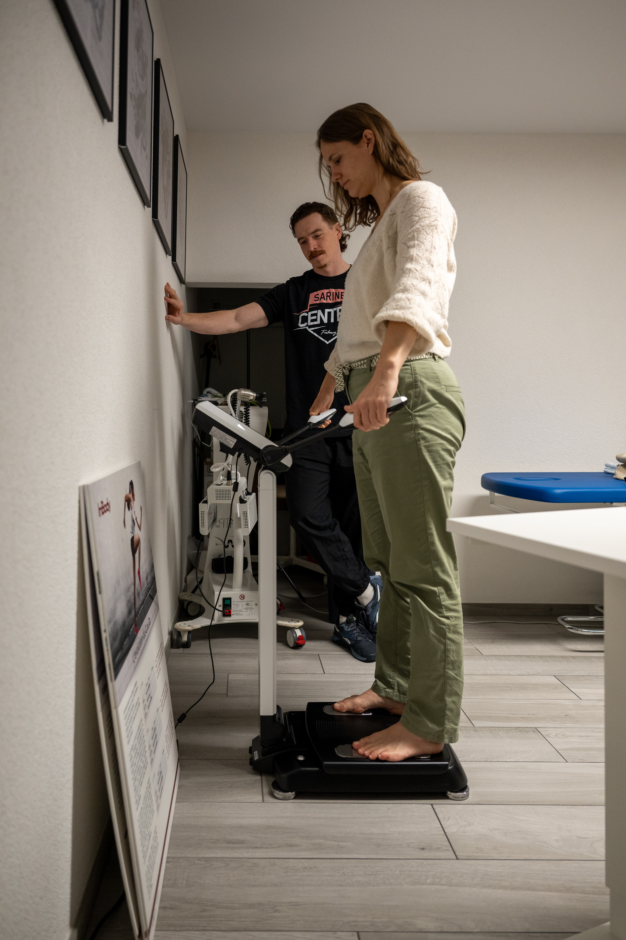 20250329 SC mediaday 021