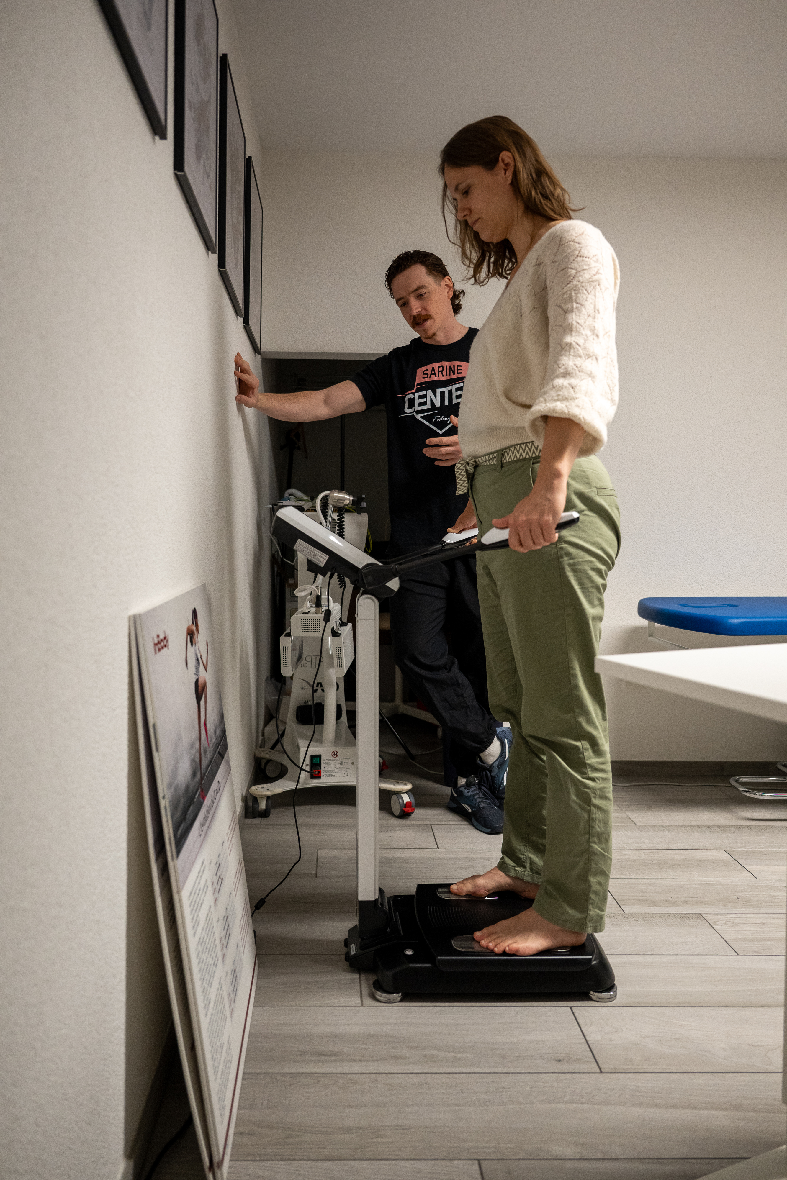 20250329 SC mediaday 022