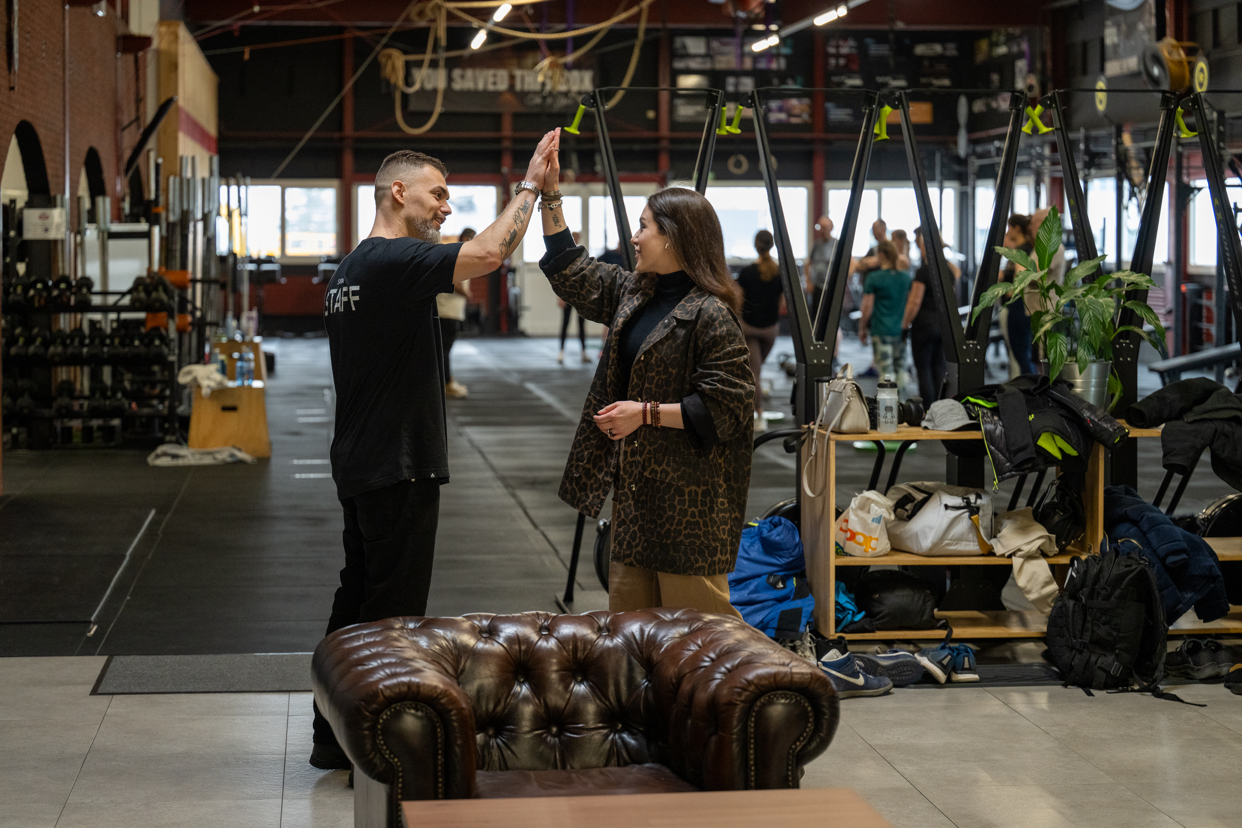 20250329 SC mediaday 035