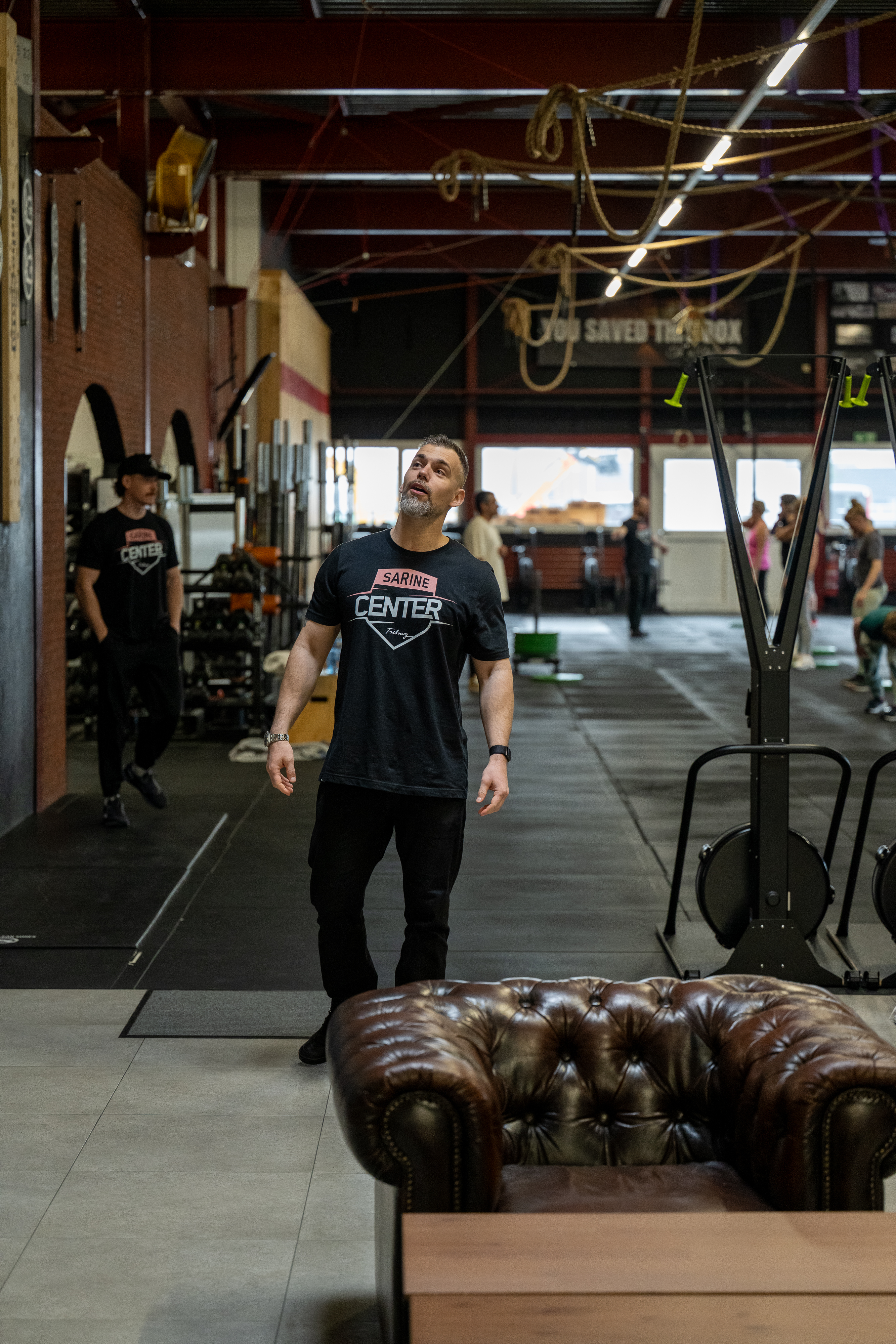 20250329 SC mediaday 037