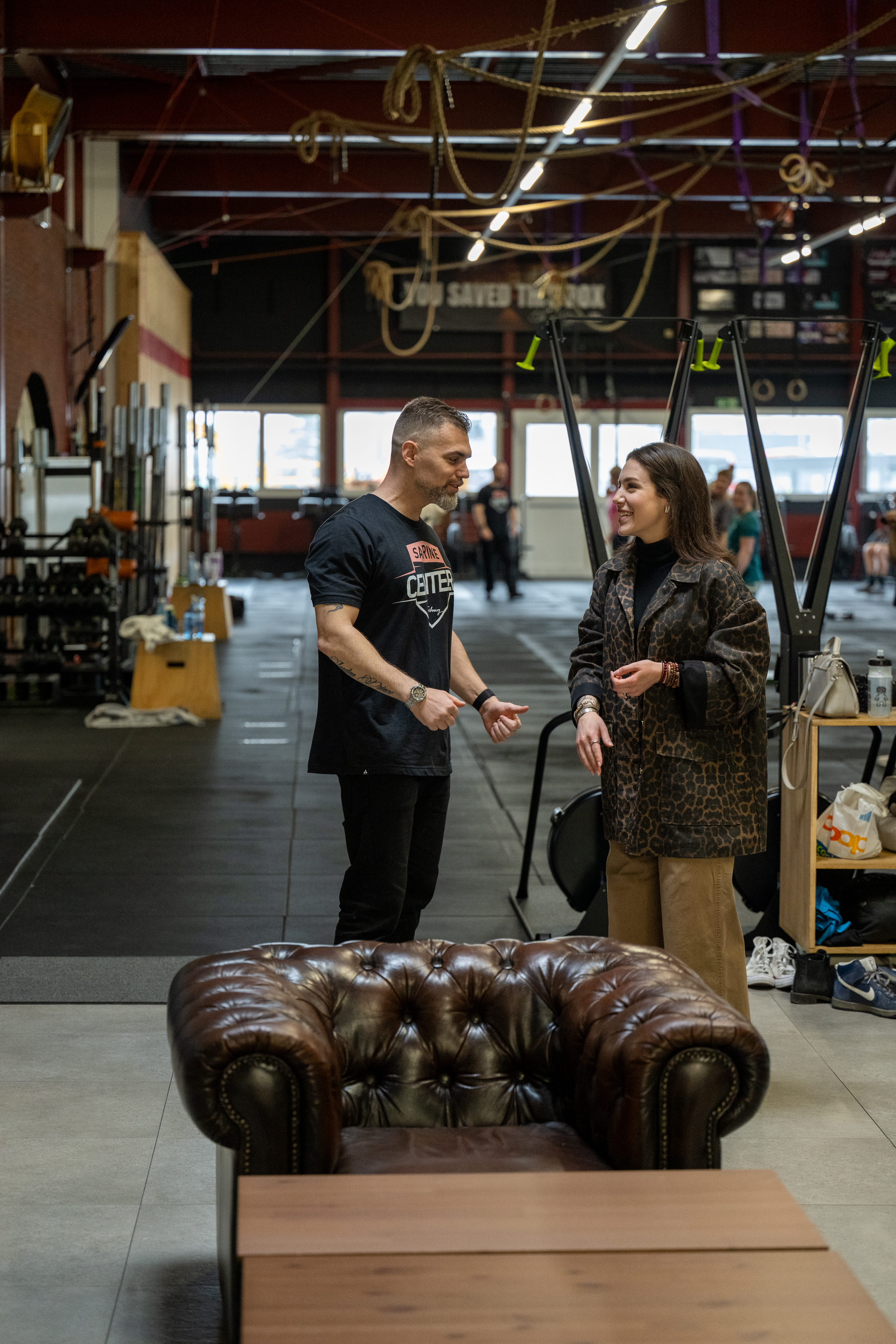 20250329 SC mediaday 040