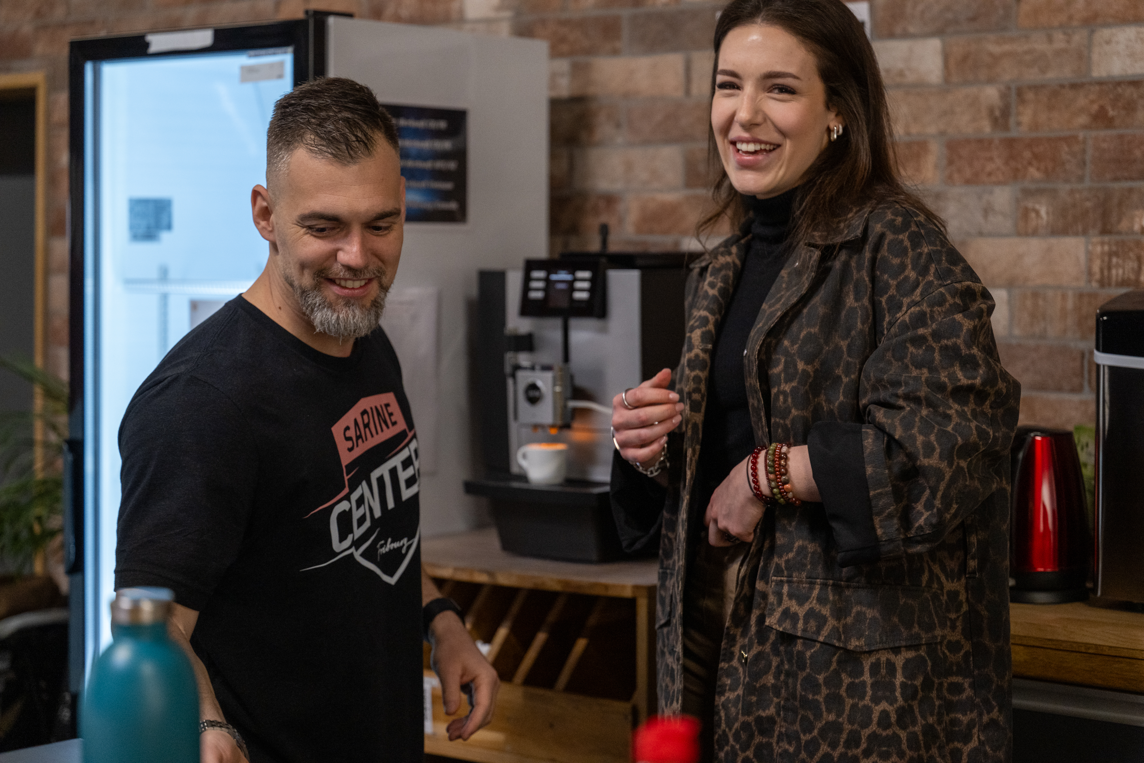 20250329 SC mediaday 041