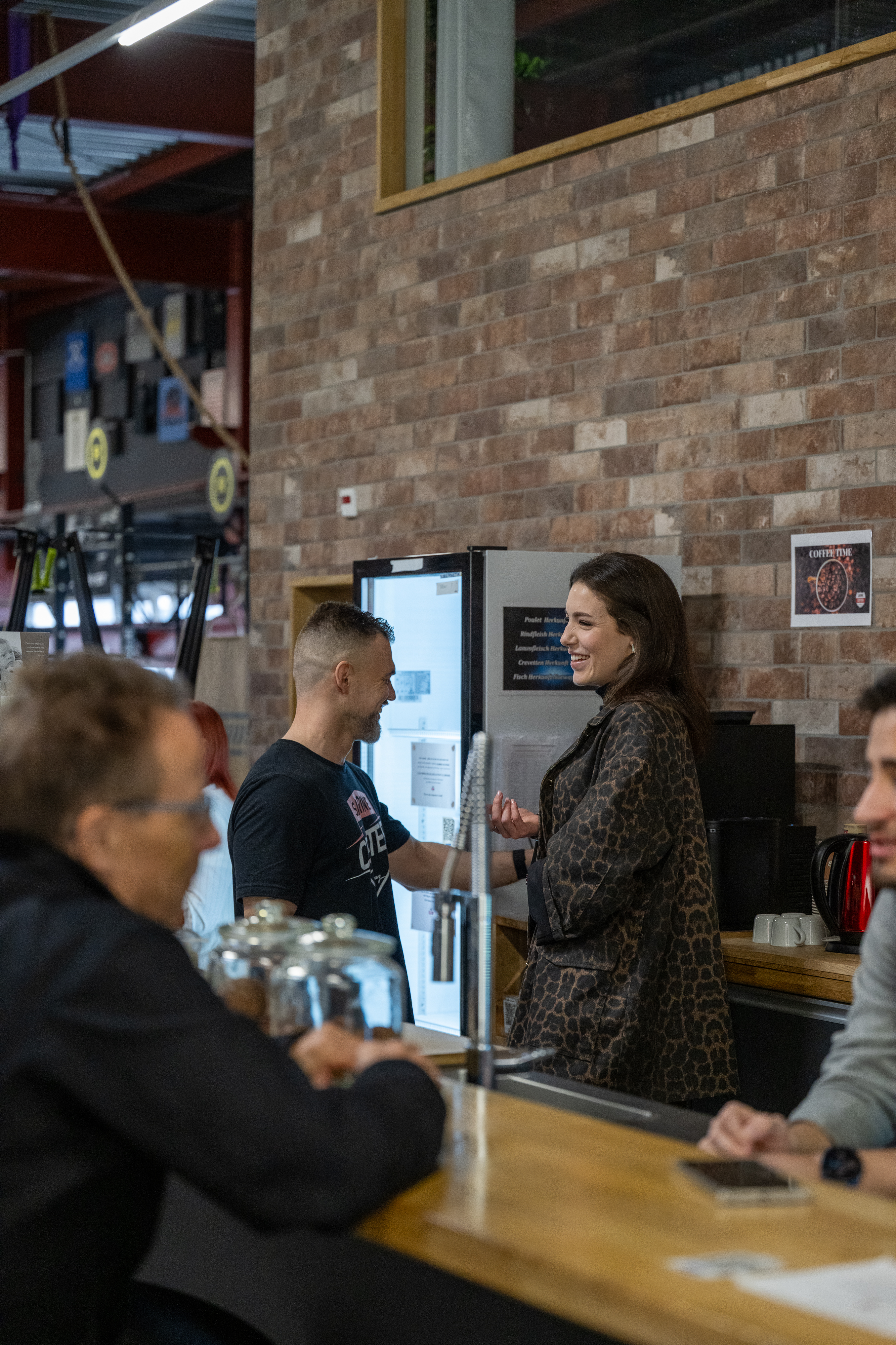 20250329 SC mediaday 043