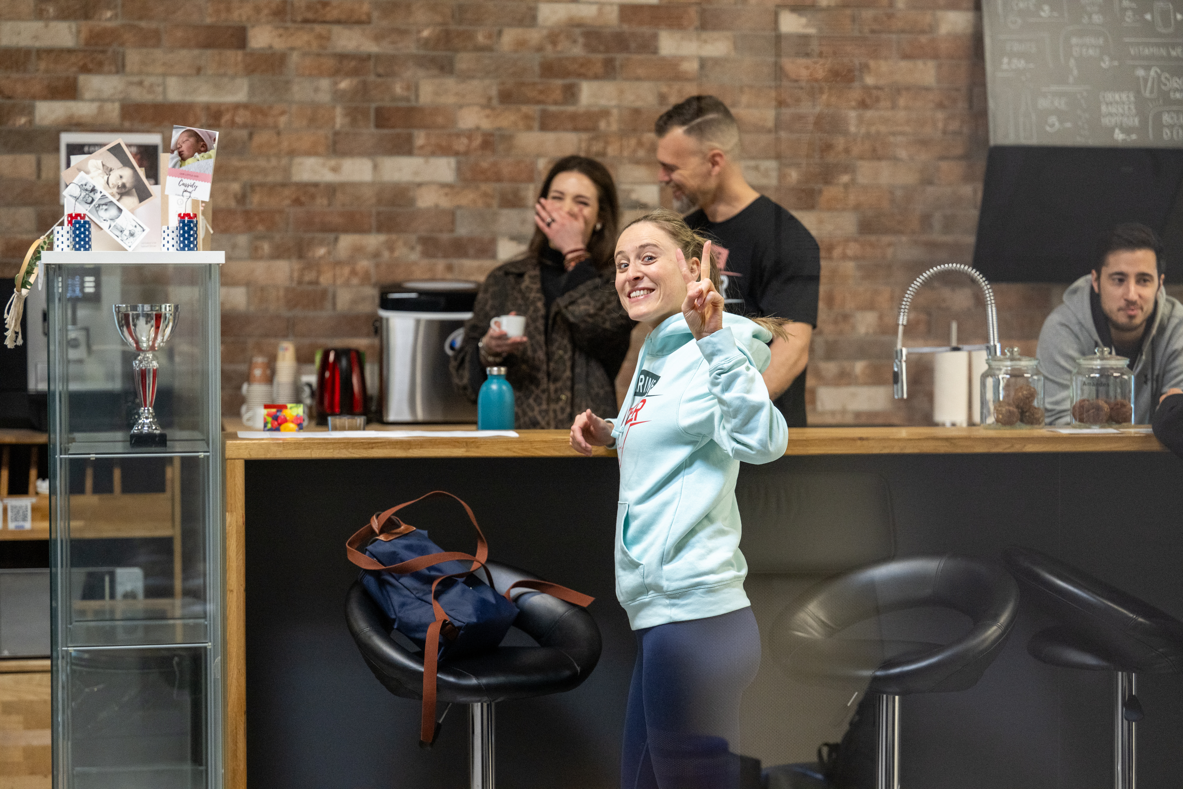 20250329 SC mediaday 046