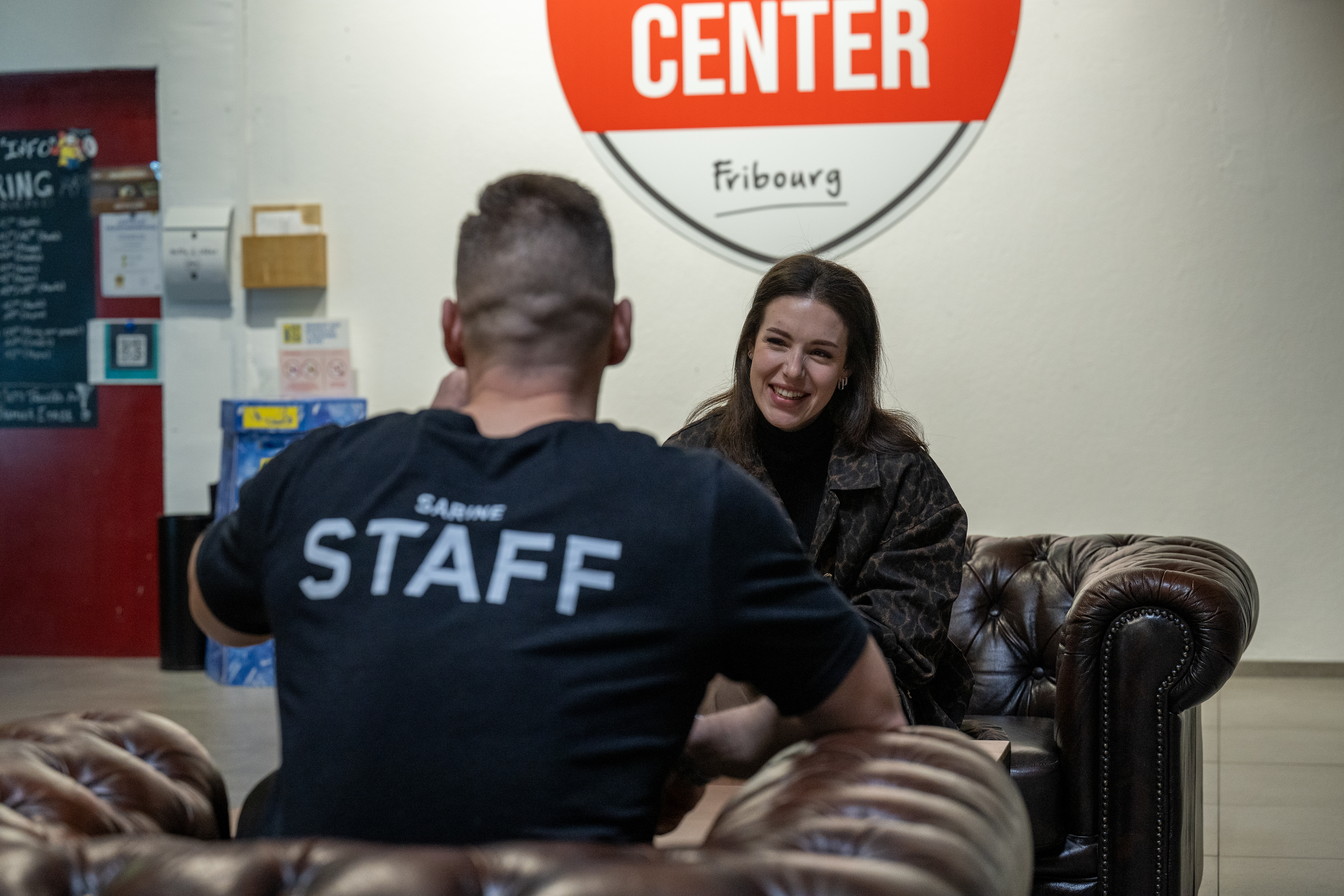 20250329 SC mediaday 050