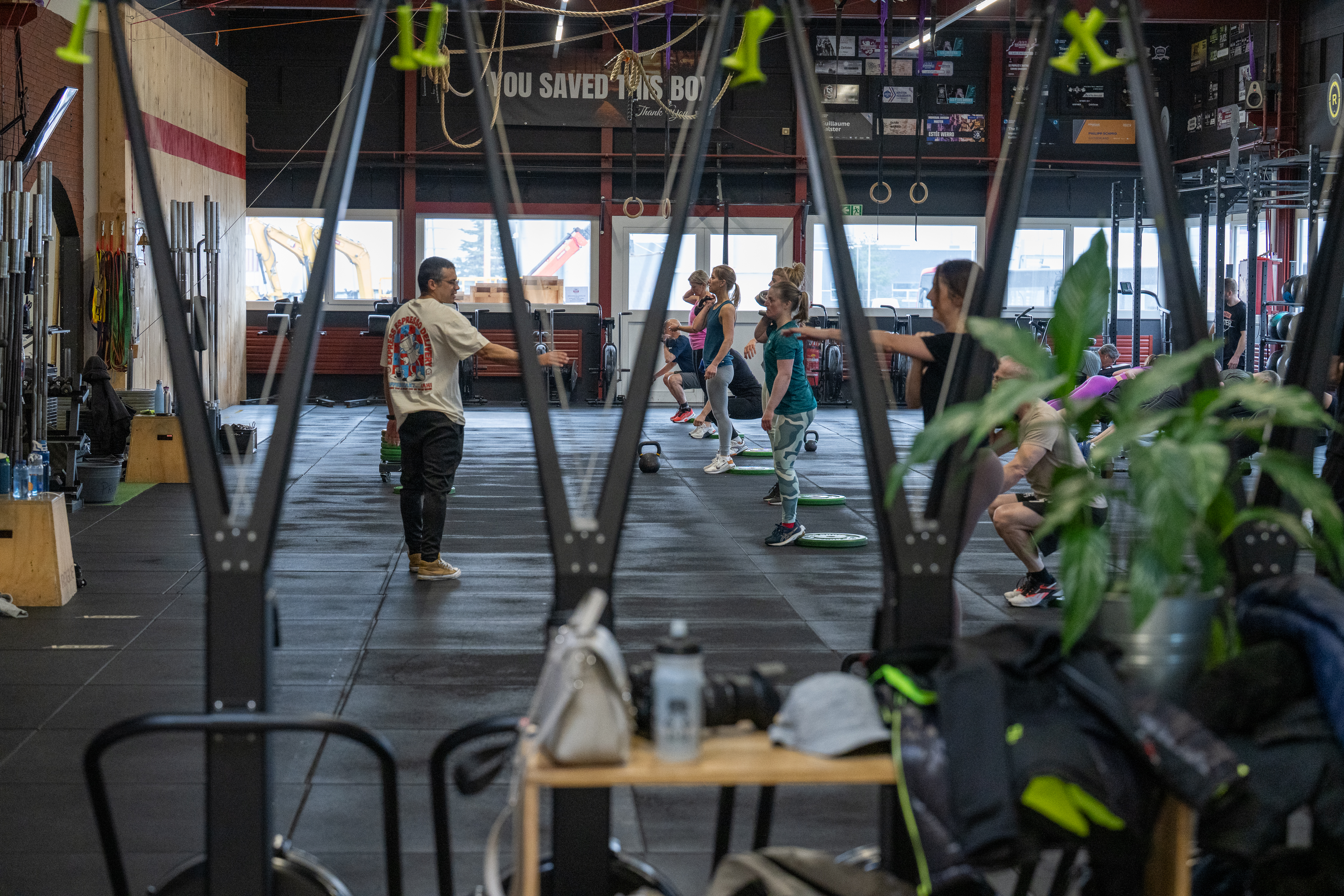 20250329 SC mediaday 051