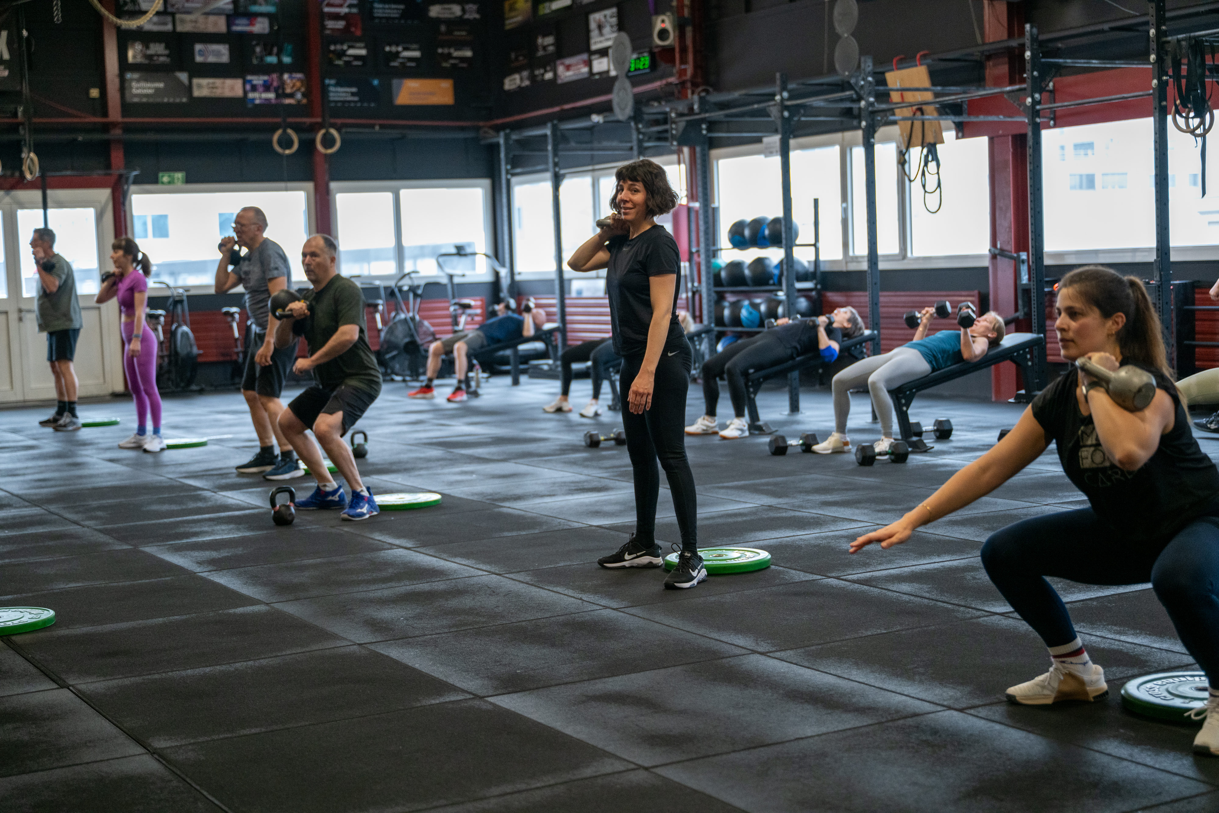 20250329 SC mediaday 053