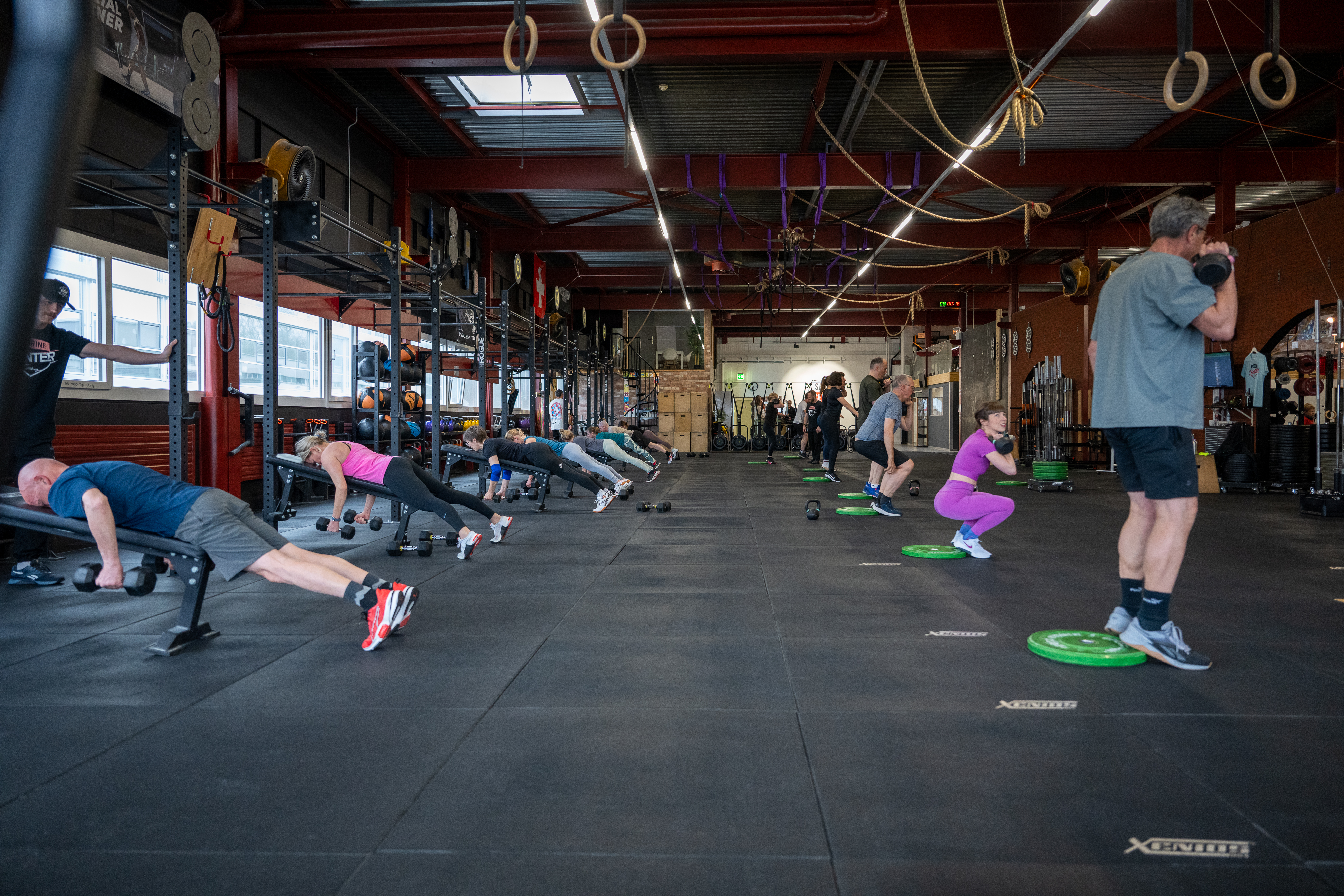 20250329 SC mediaday 062