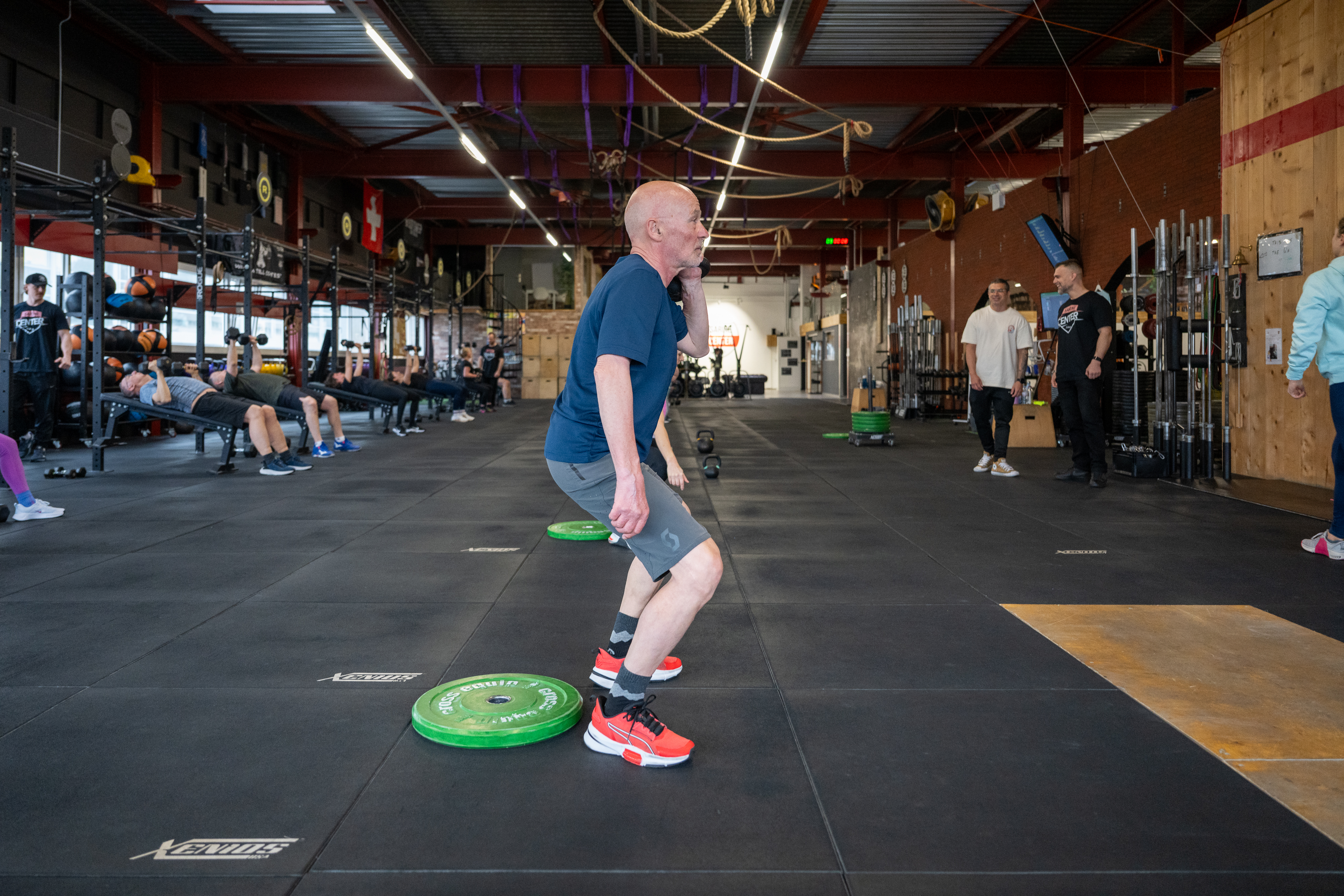 20250329 SC mediaday 065