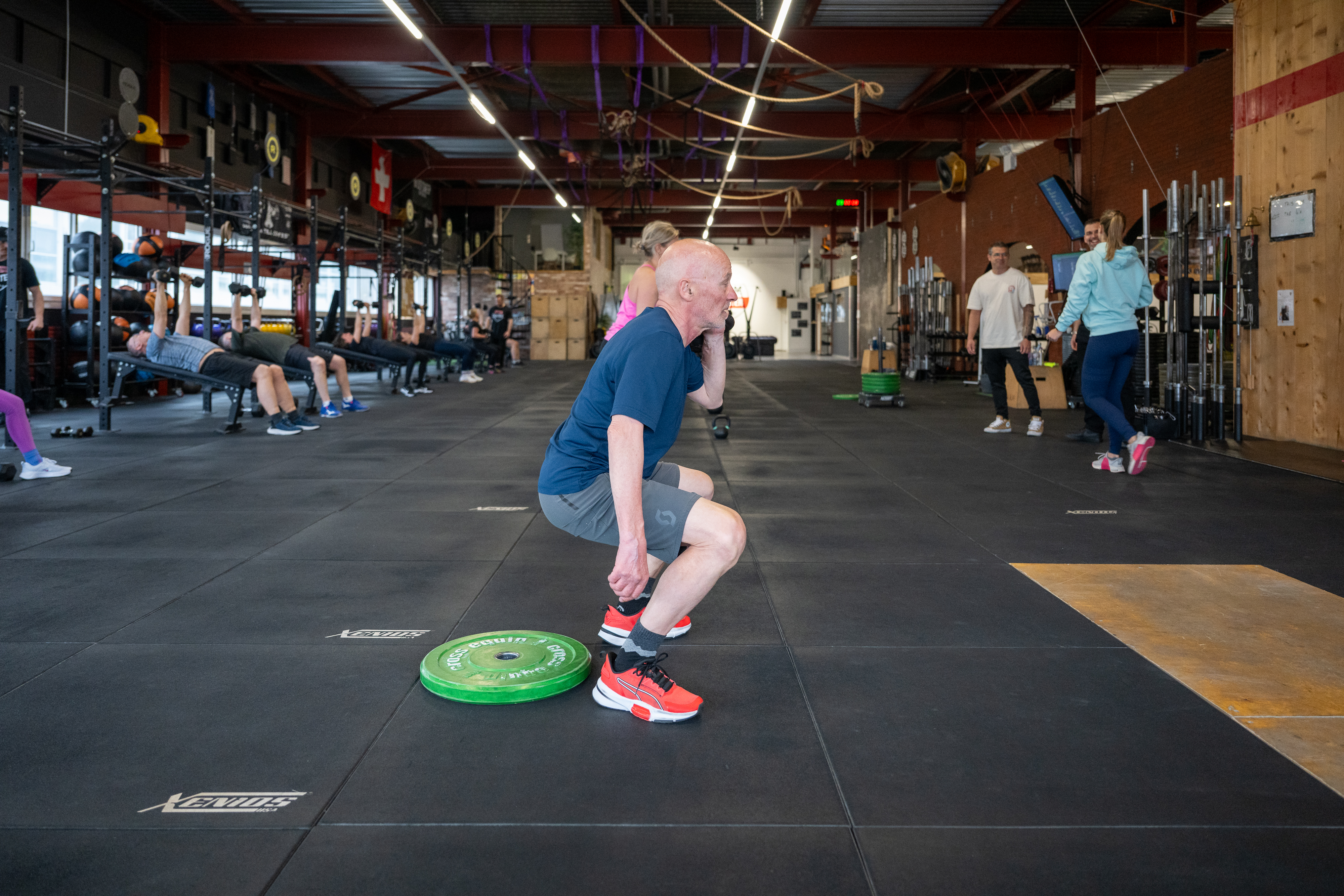 20250329 SC mediaday 066