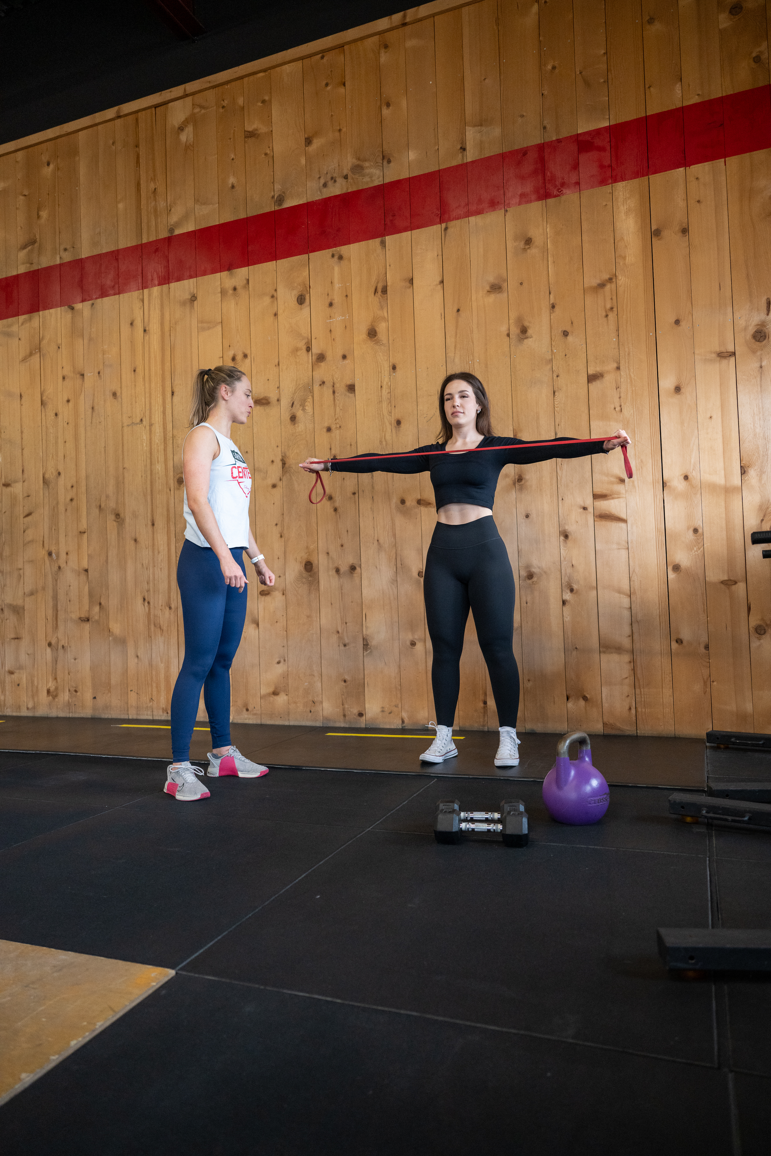 20250329 SC mediaday 073