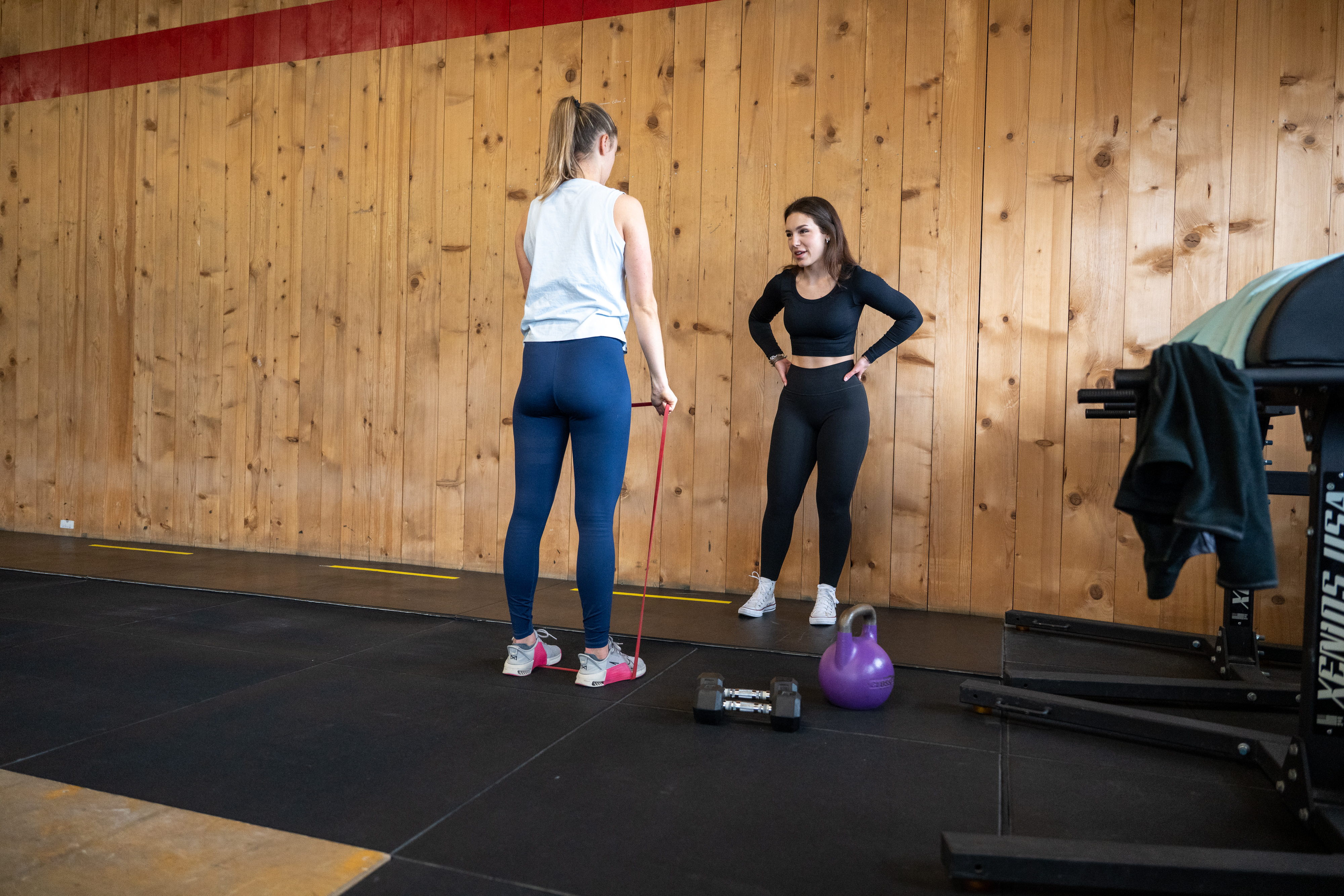 20250329 SC mediaday 076