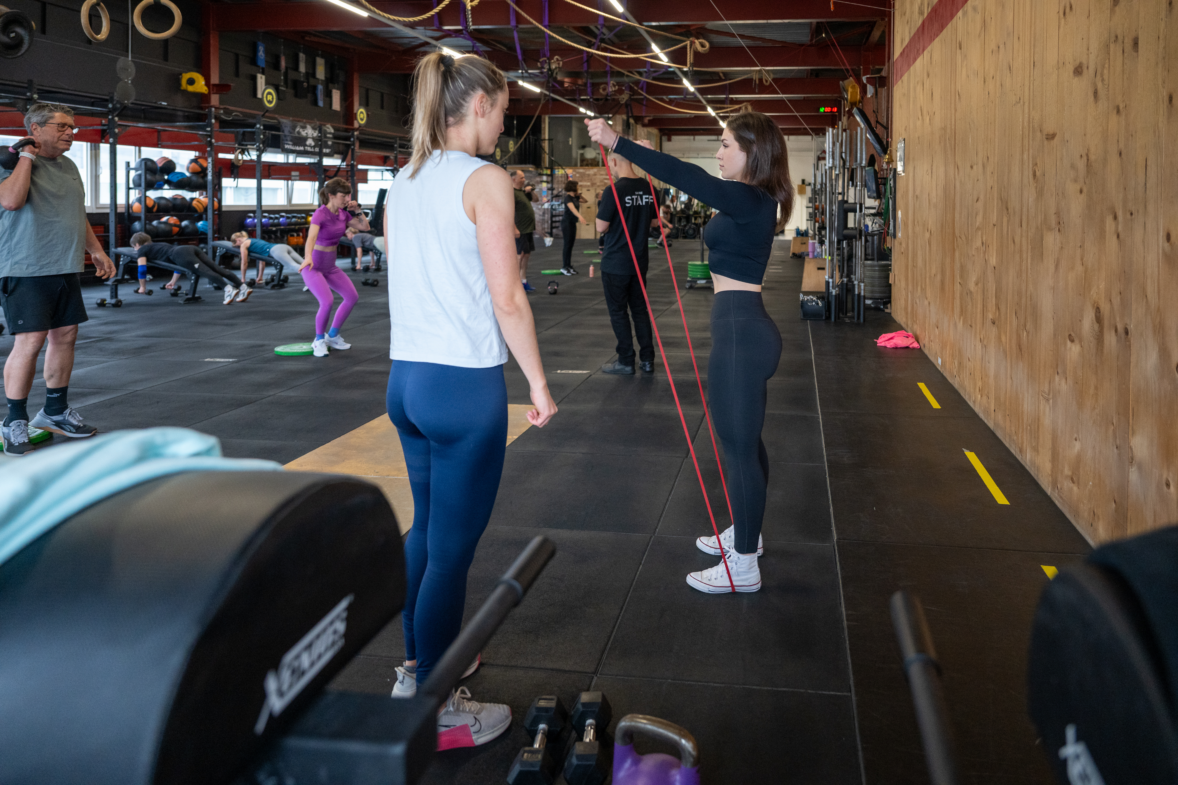 20250329 SC mediaday 079