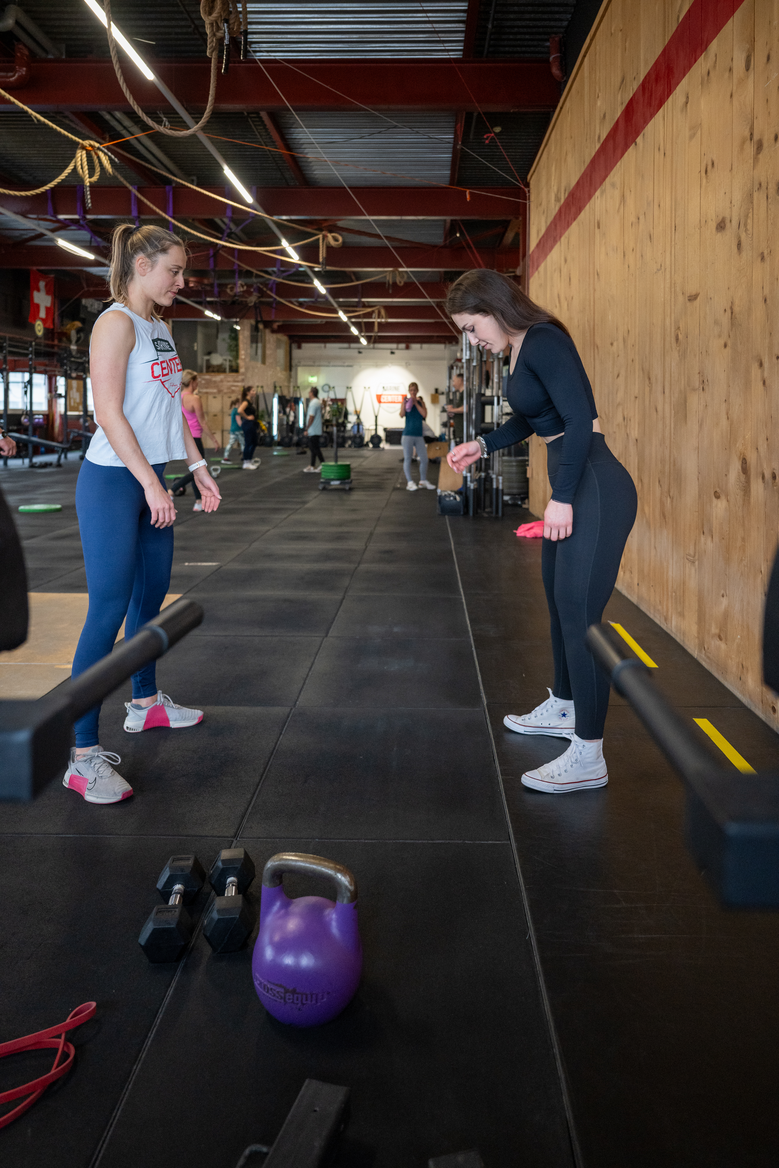 20250329 SC mediaday 084