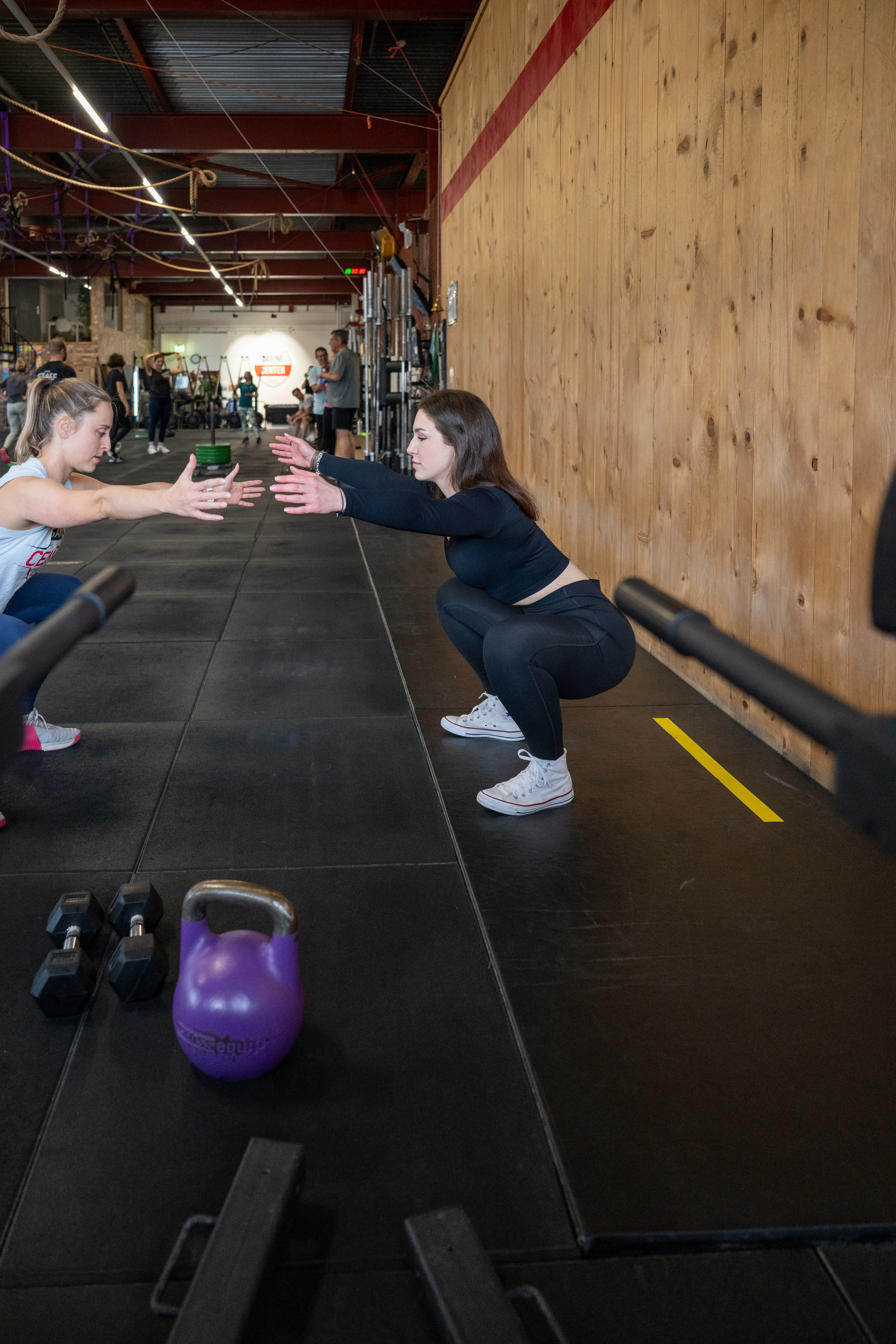 20250329 SC mediaday 088