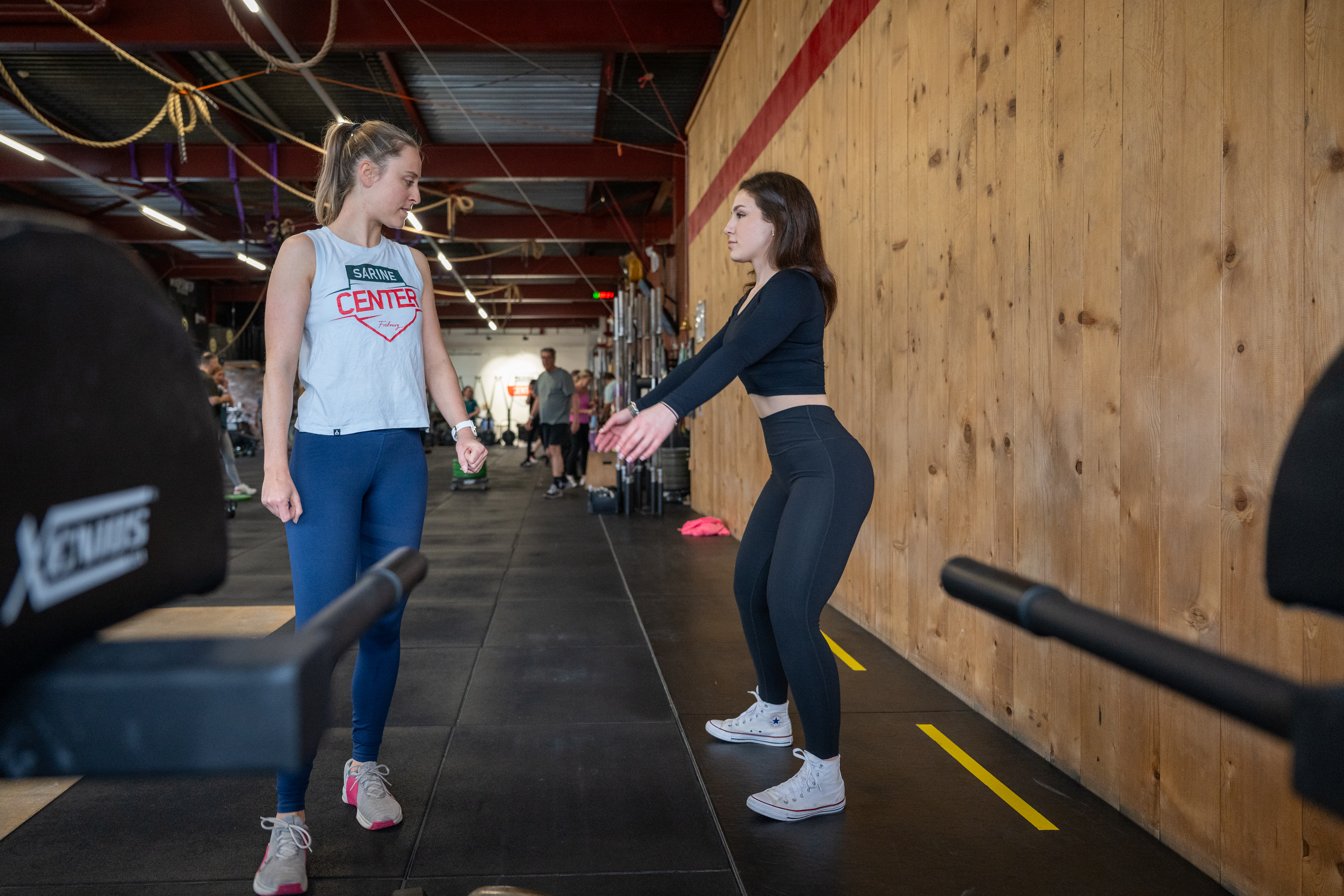 20250329 SC mediaday 092