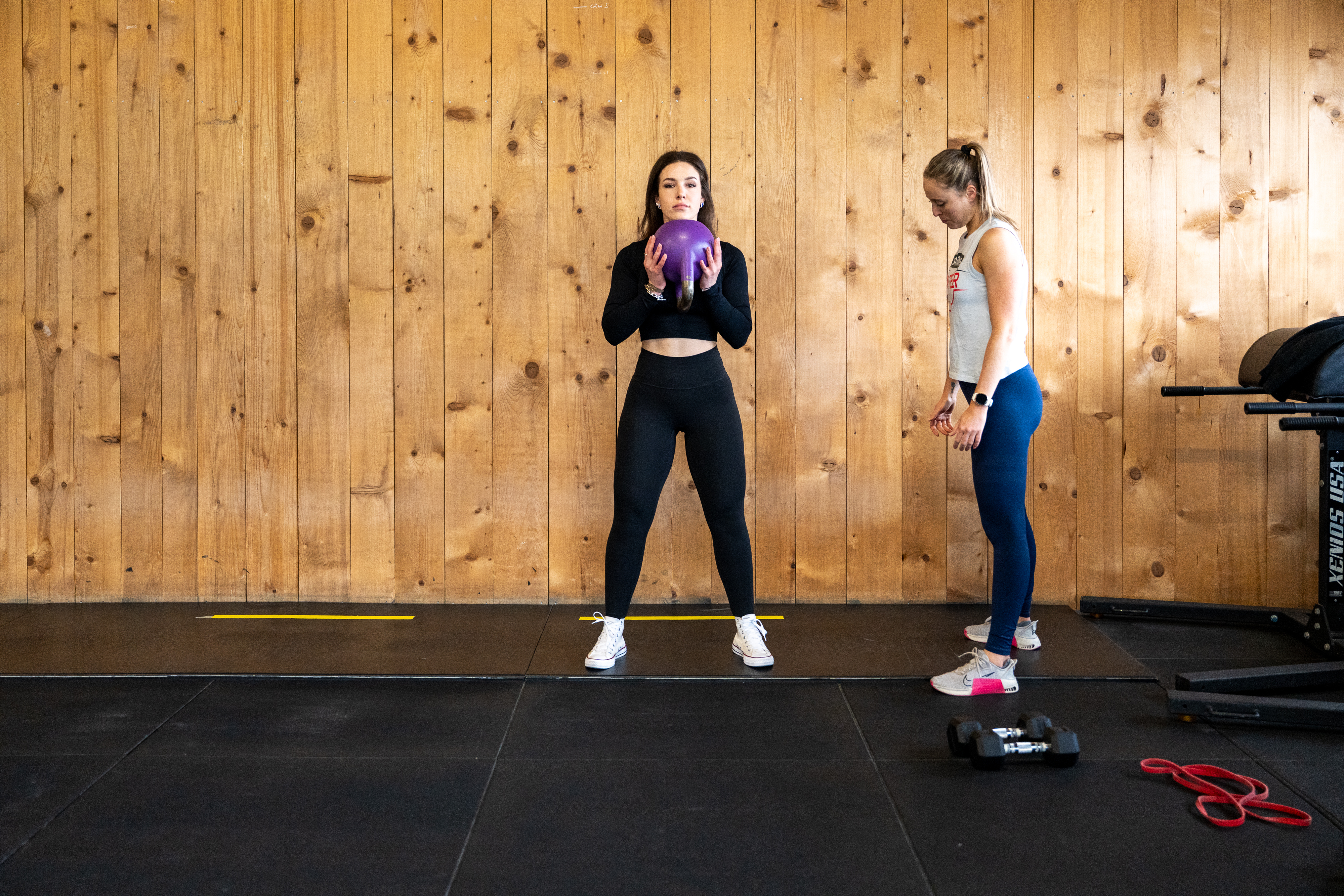 20250329 SC mediaday 094