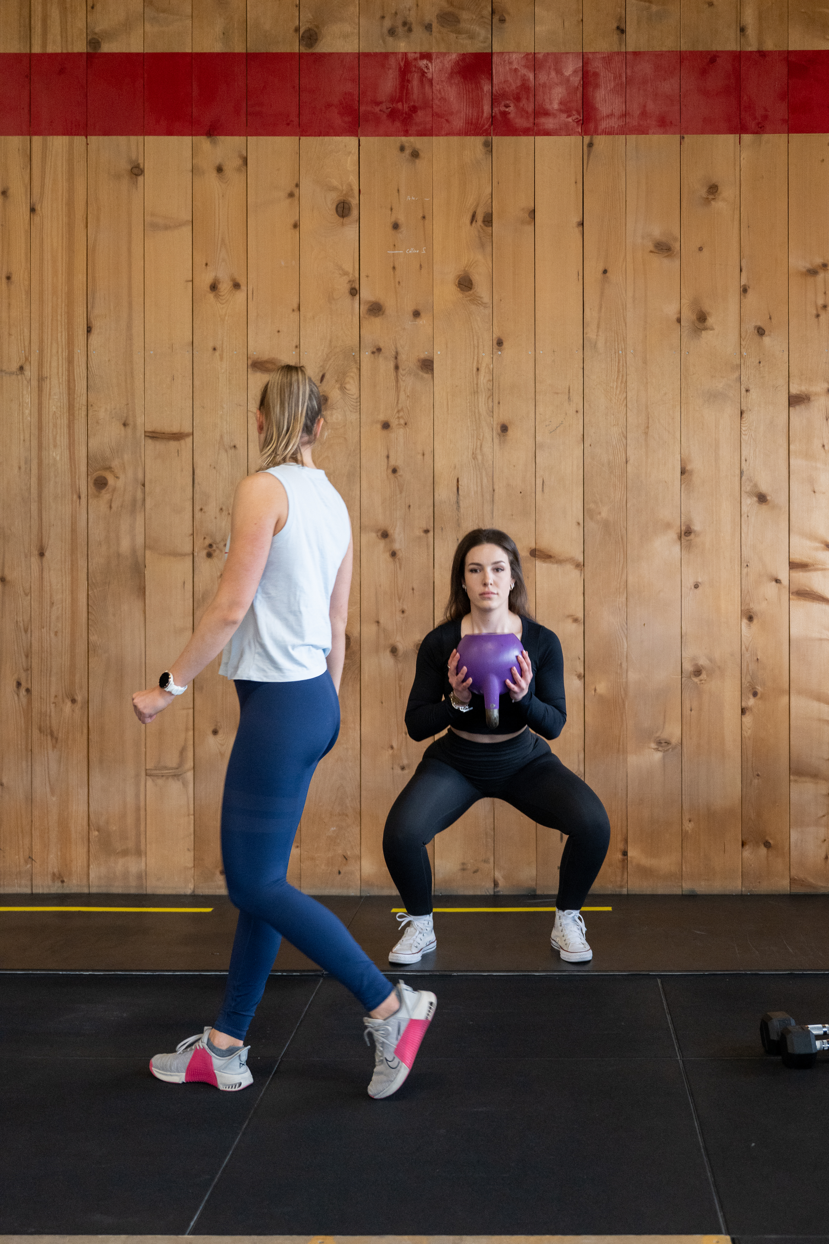 20250329 SC mediaday 096