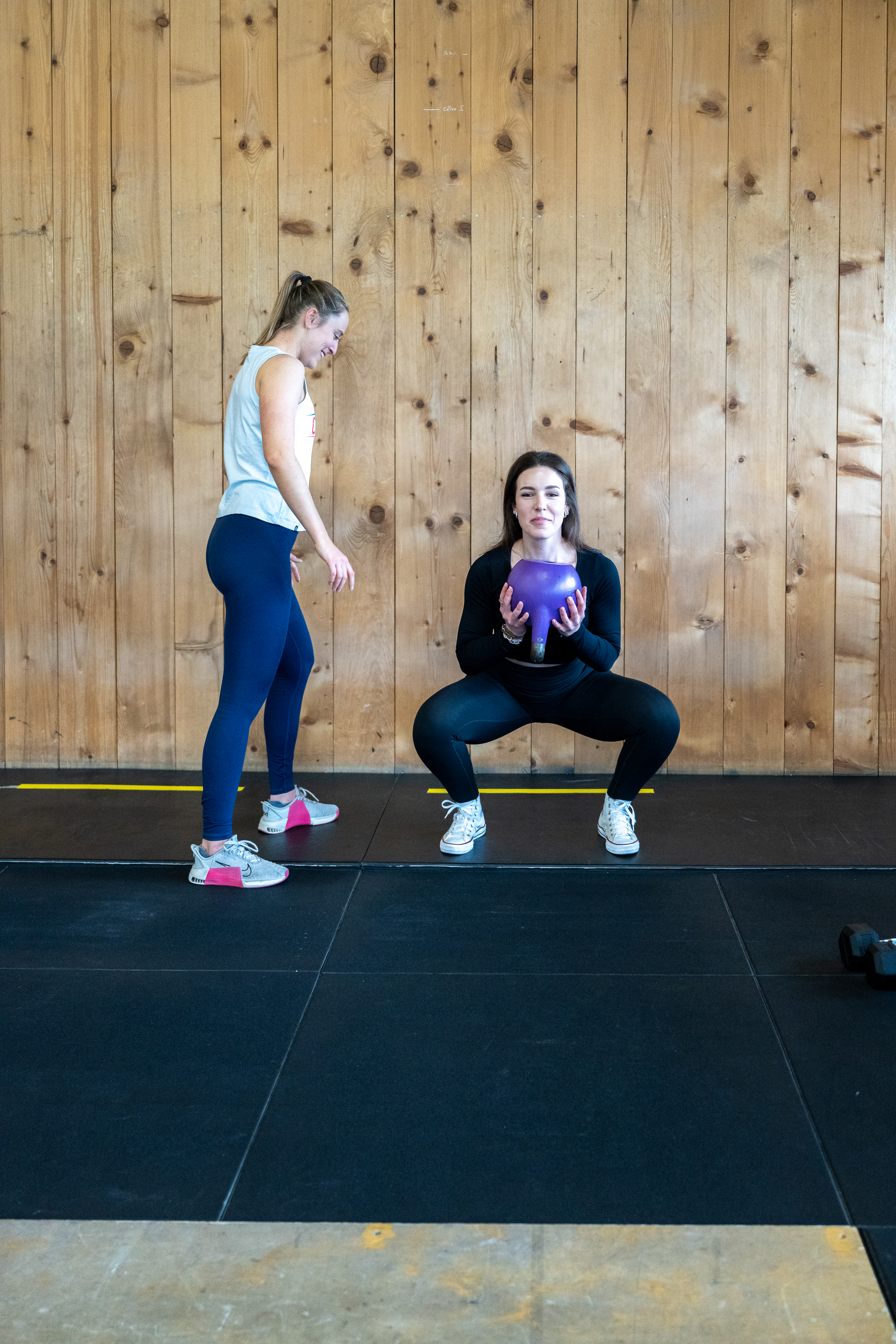 20250329 SC mediaday 099