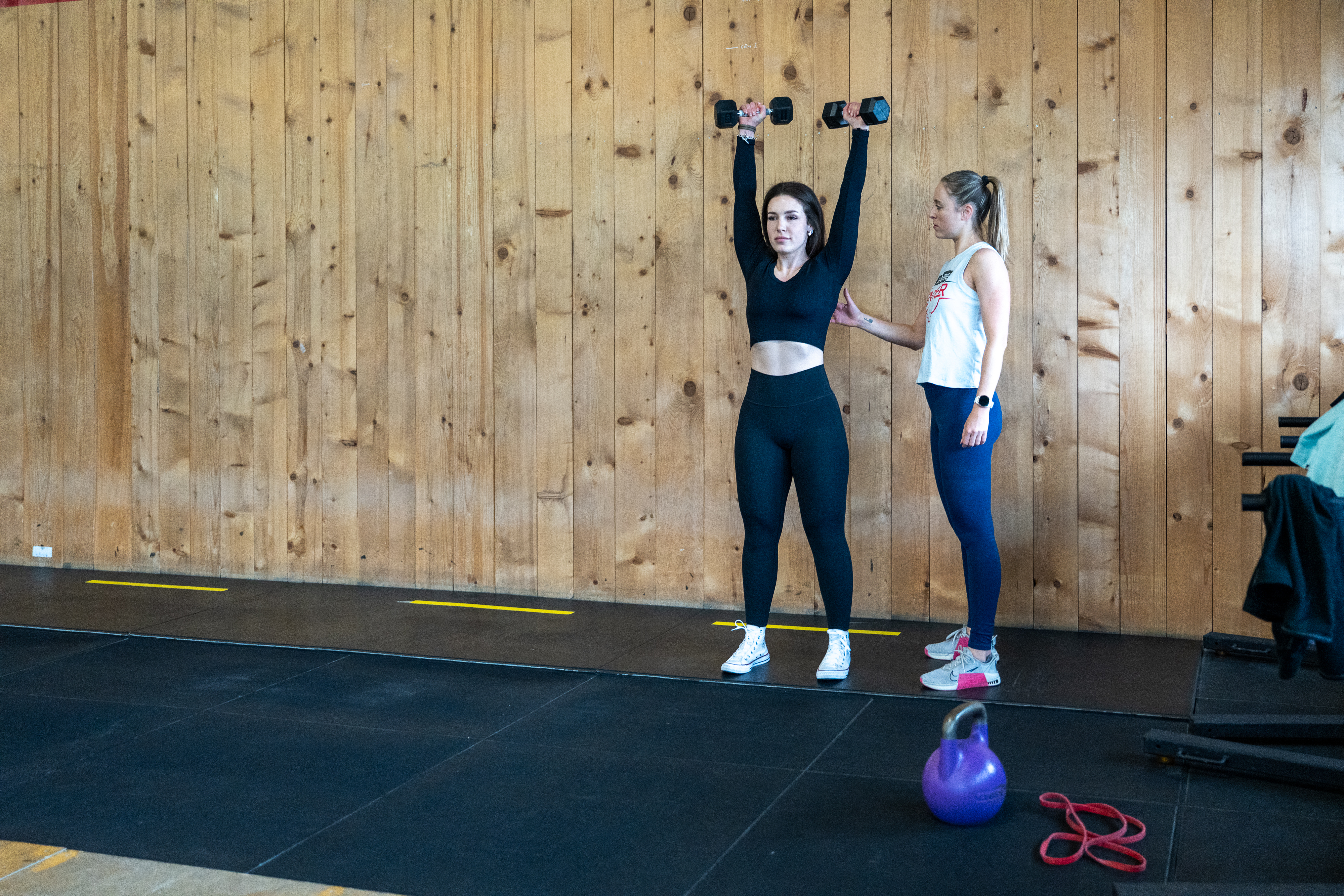 20250329 SC mediaday 108