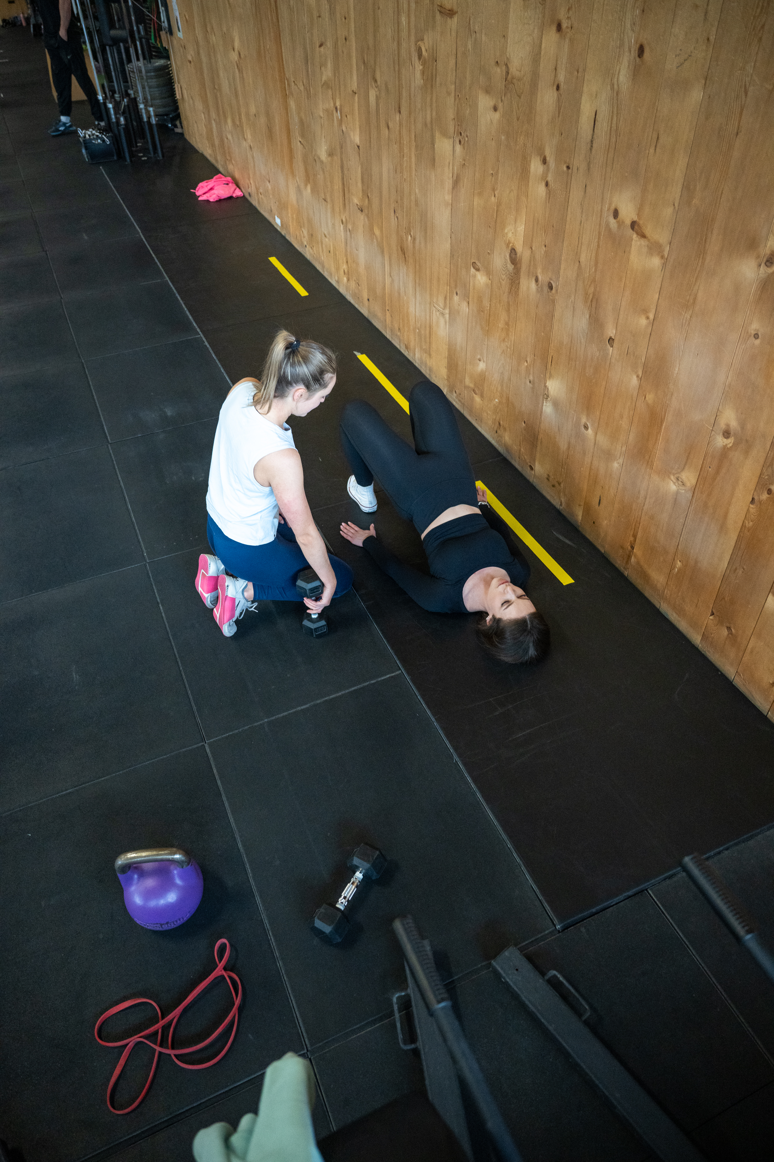 20250329 SC mediaday 114