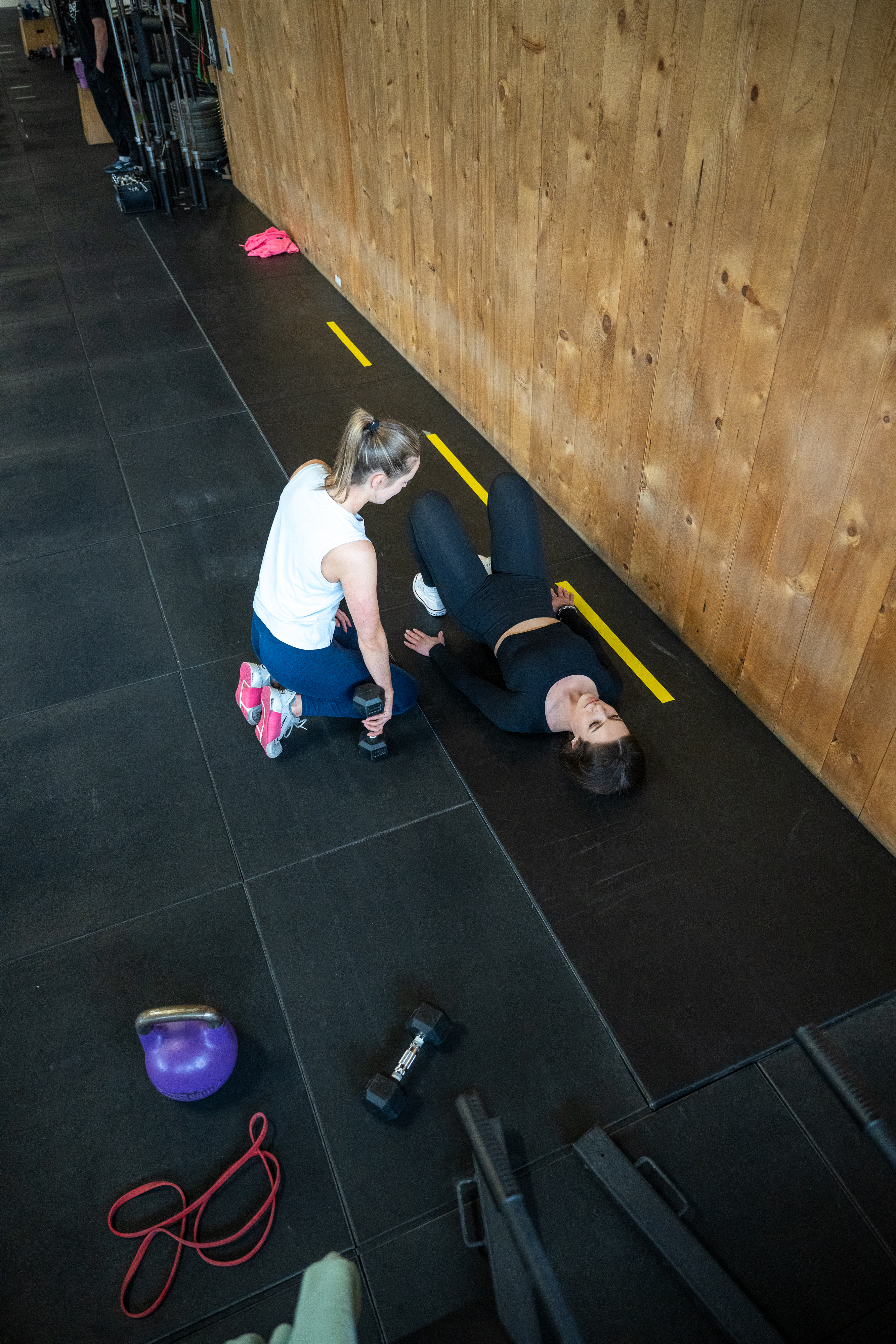 20250329 SC mediaday 115