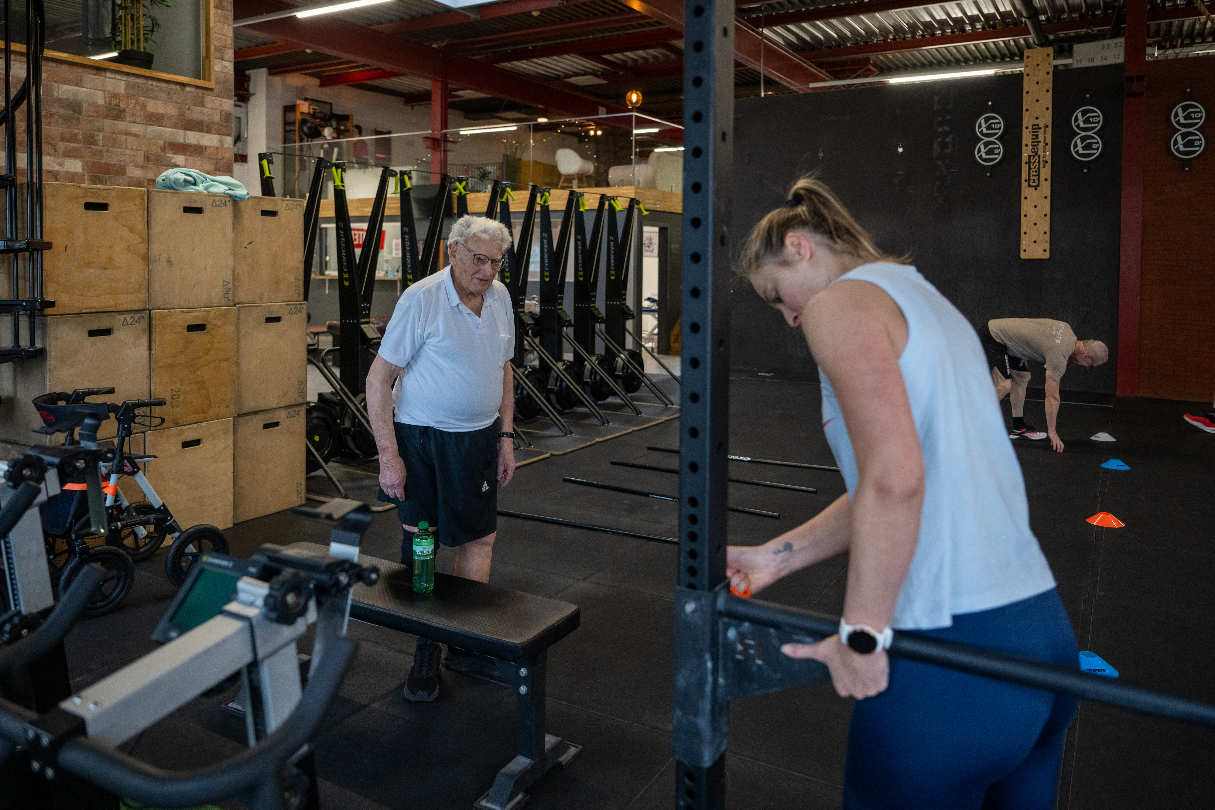 20250329 SC mediaday 121