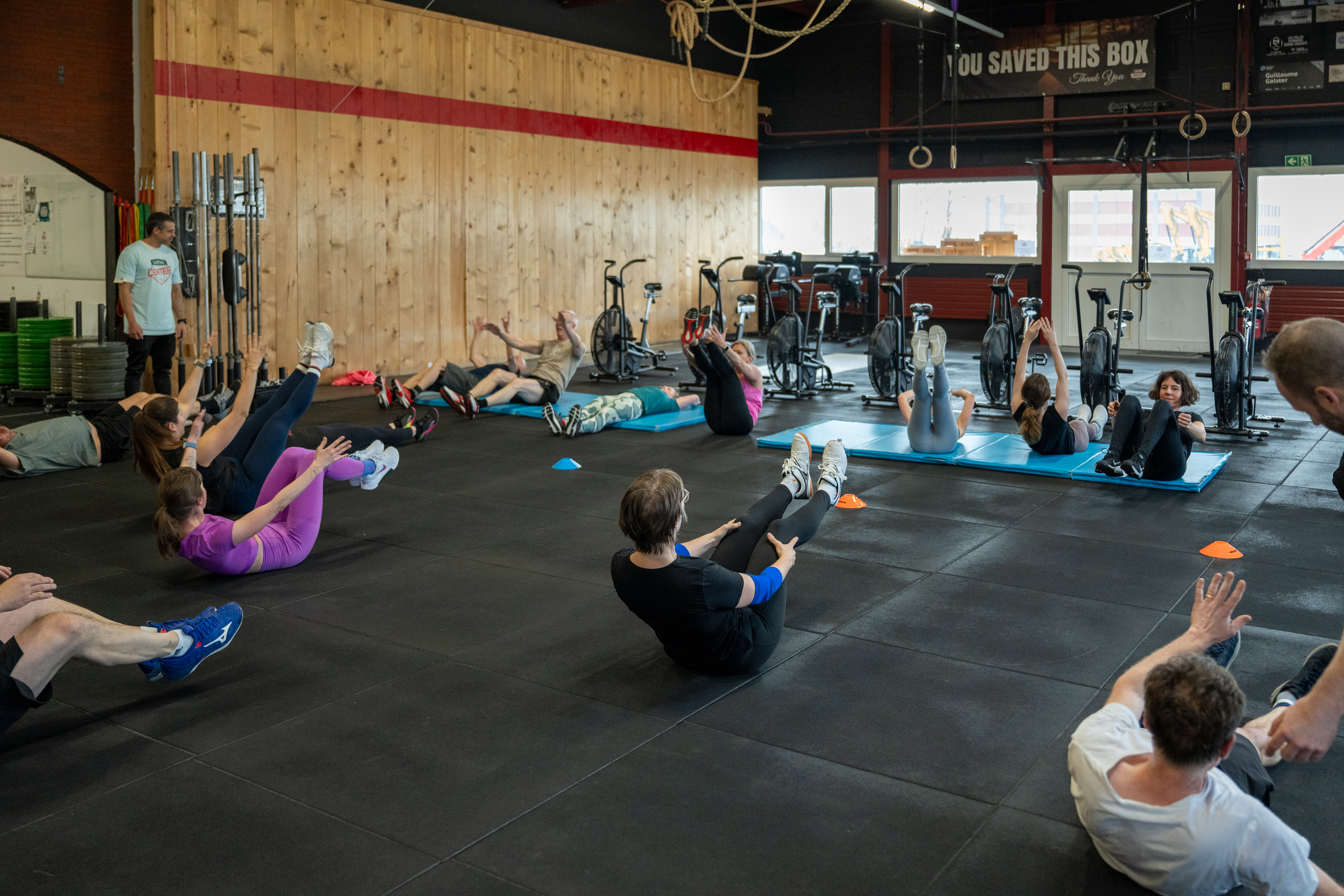 20250329 SC mediaday 125