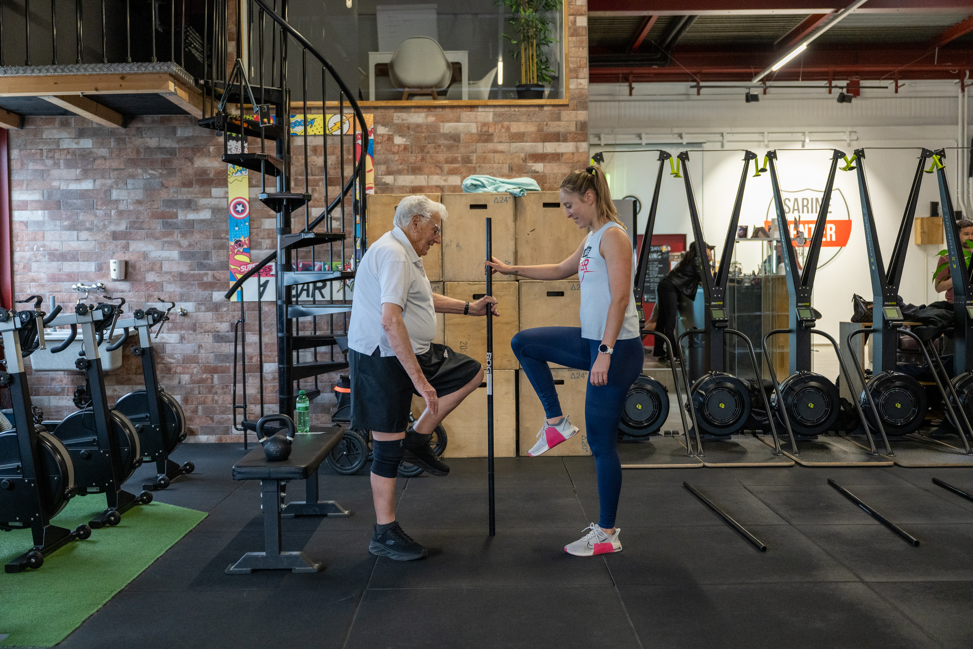 20250329 SC mediaday 131