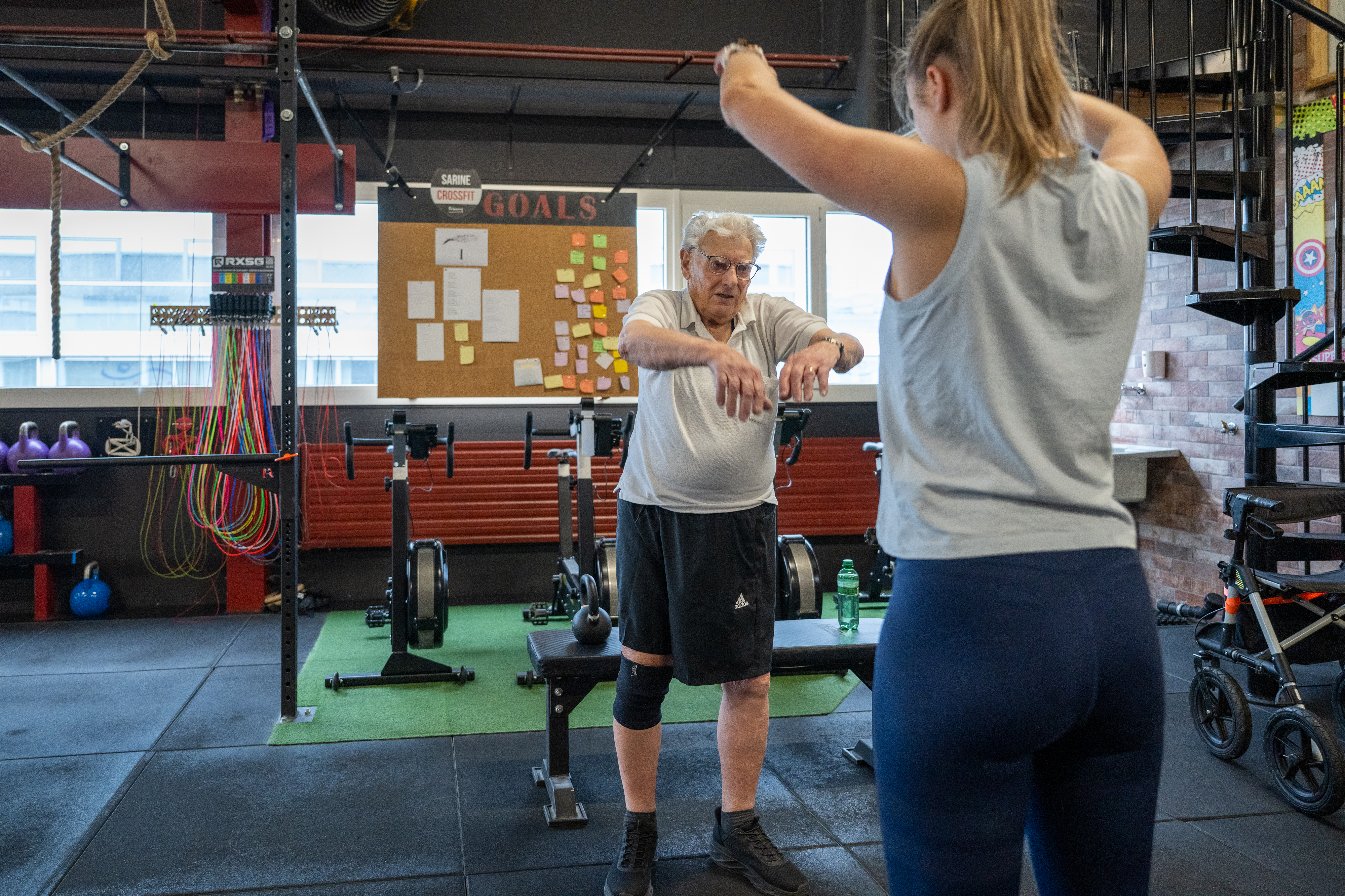 20250329 SC mediaday 137