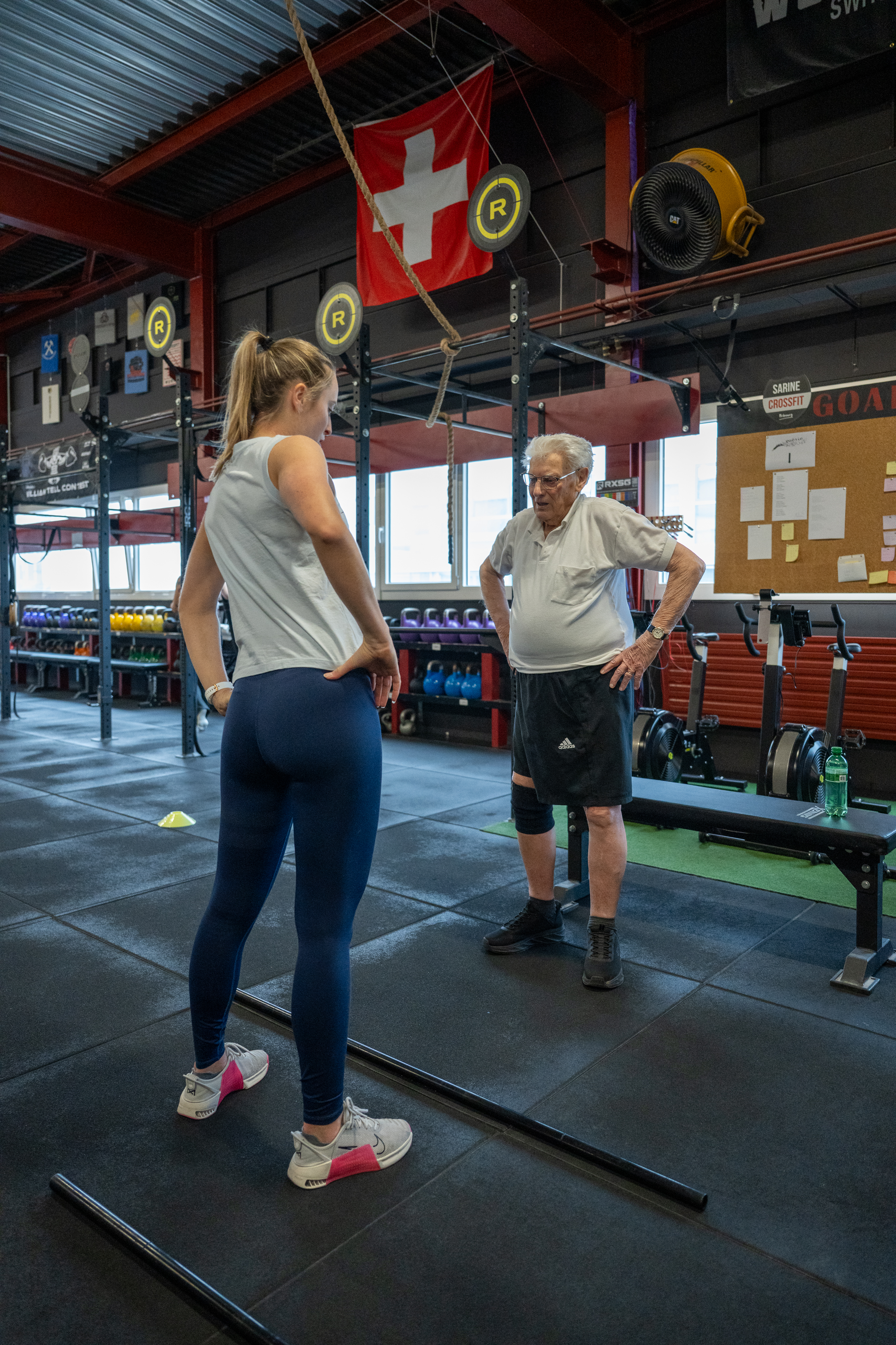 20250329 SC mediaday 138