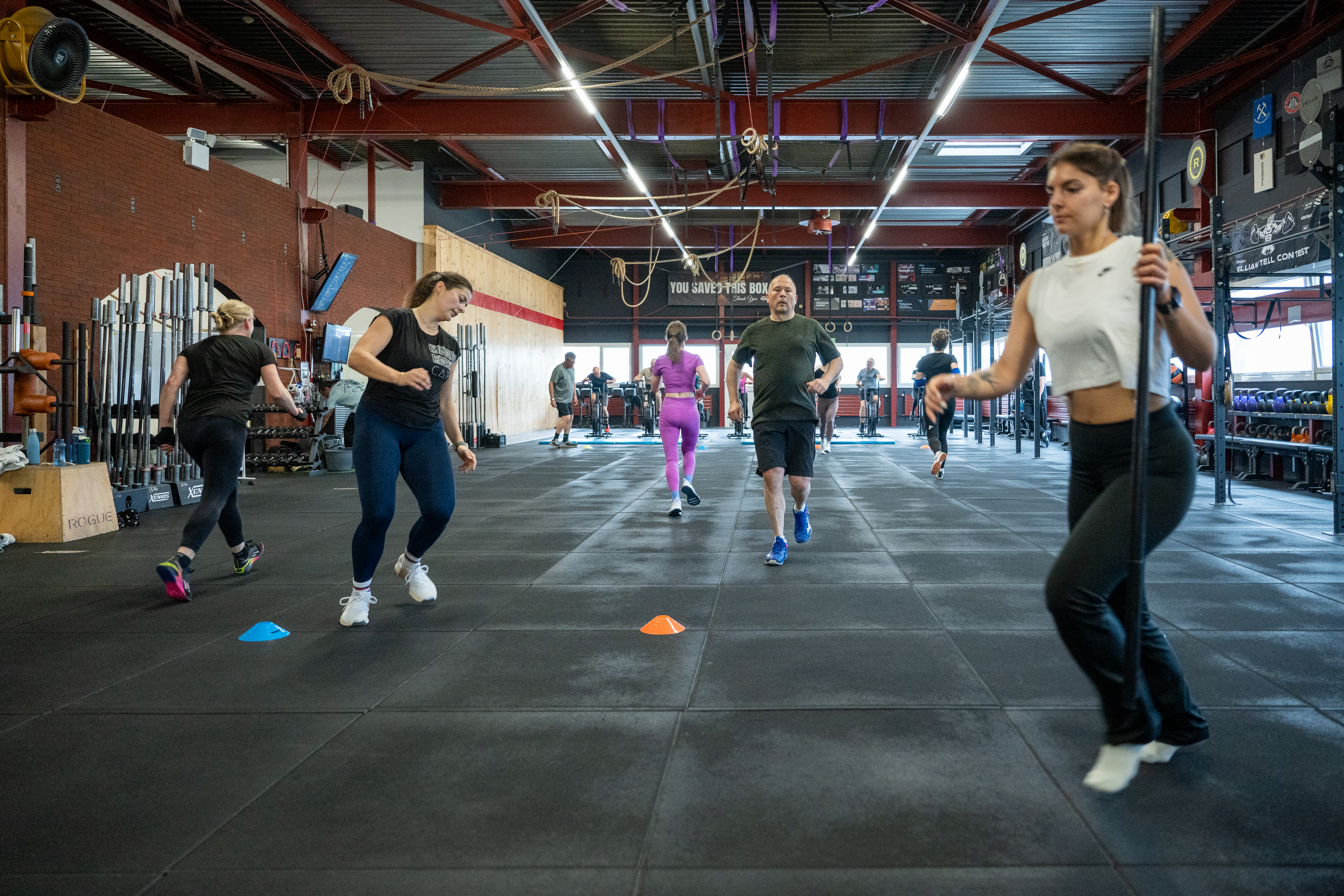 20250329 SC mediaday 141