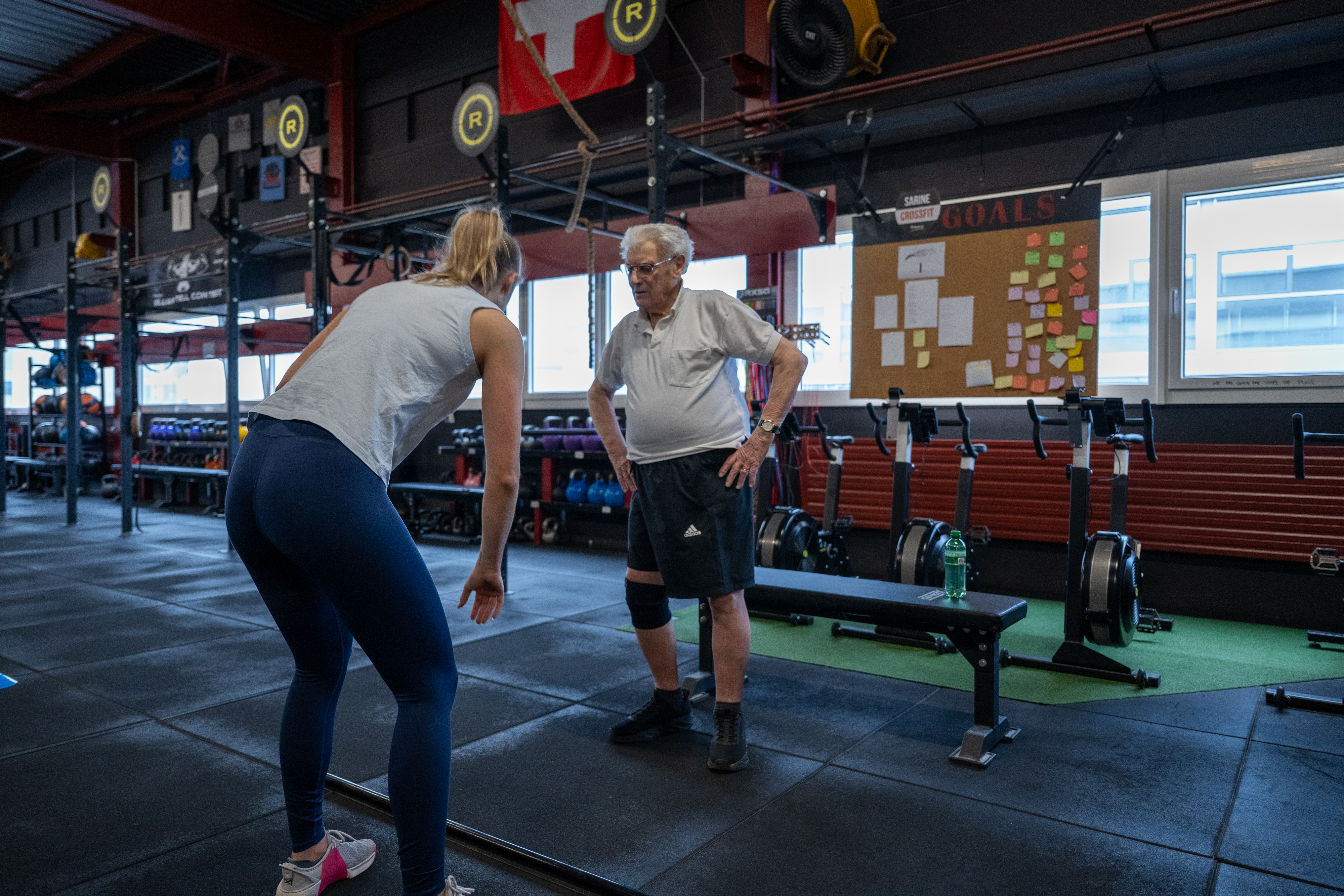 20250329 SC mediaday 142