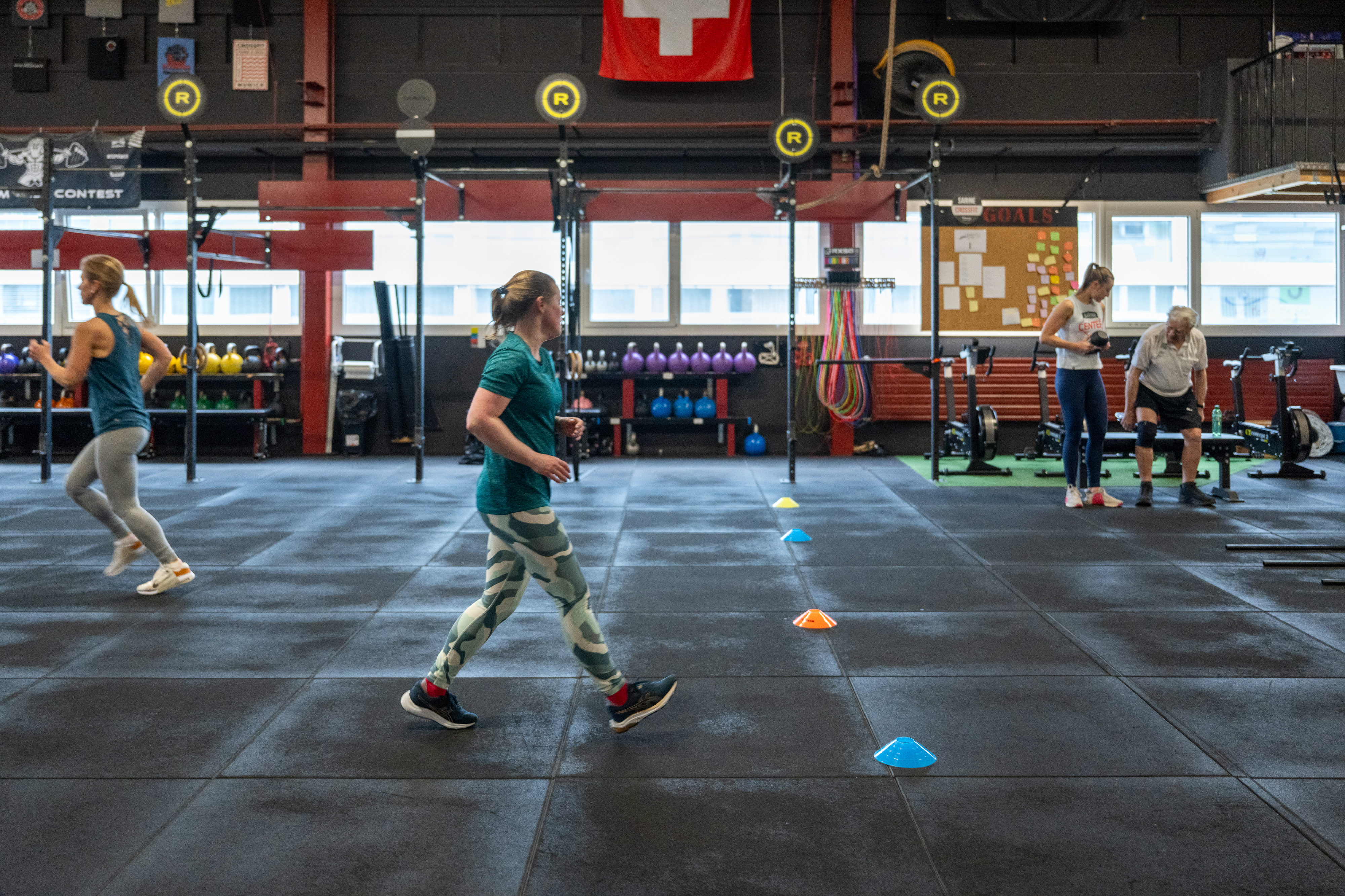 20250329 SC mediaday 152