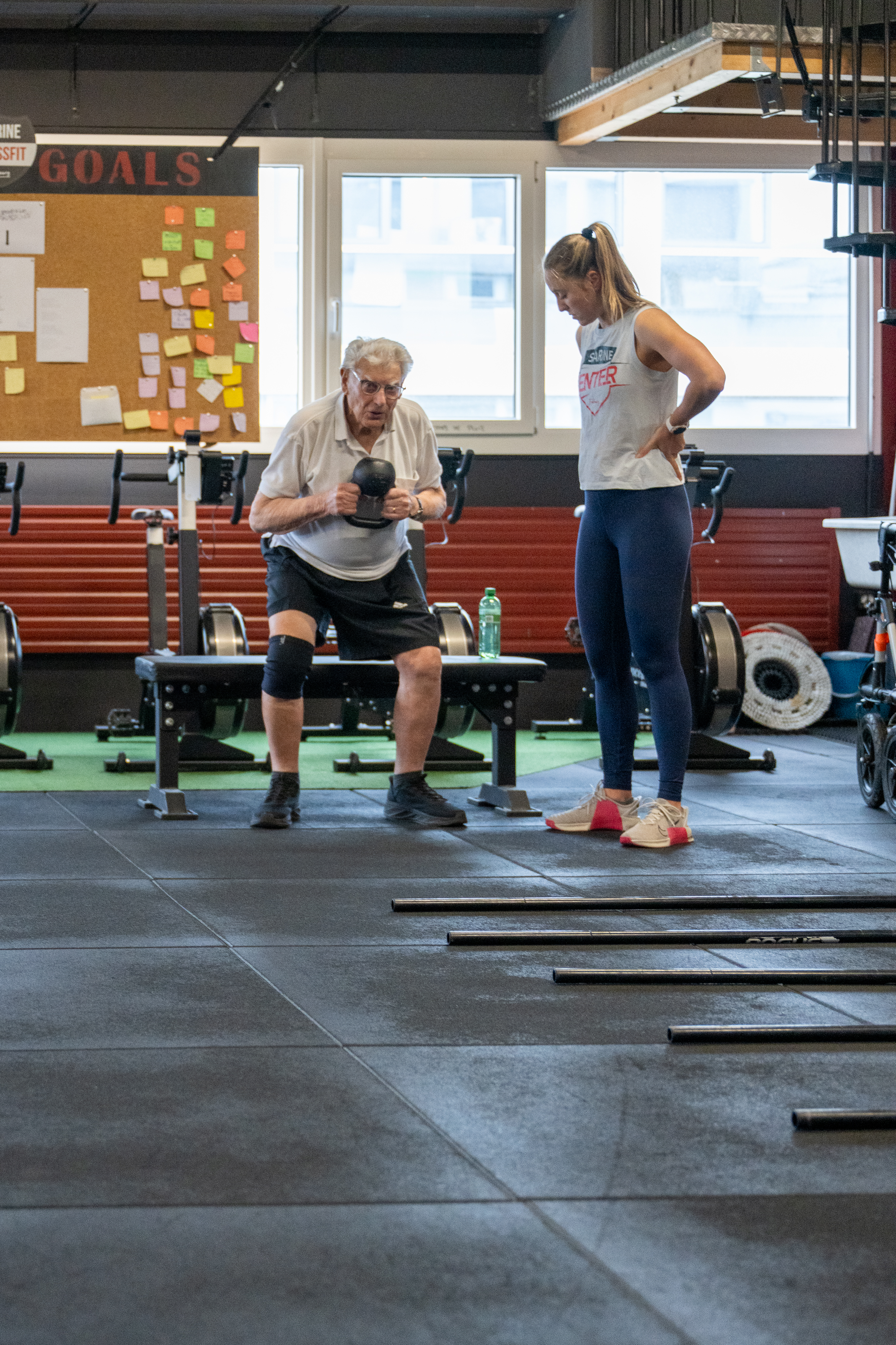 20250329 SC mediaday 153